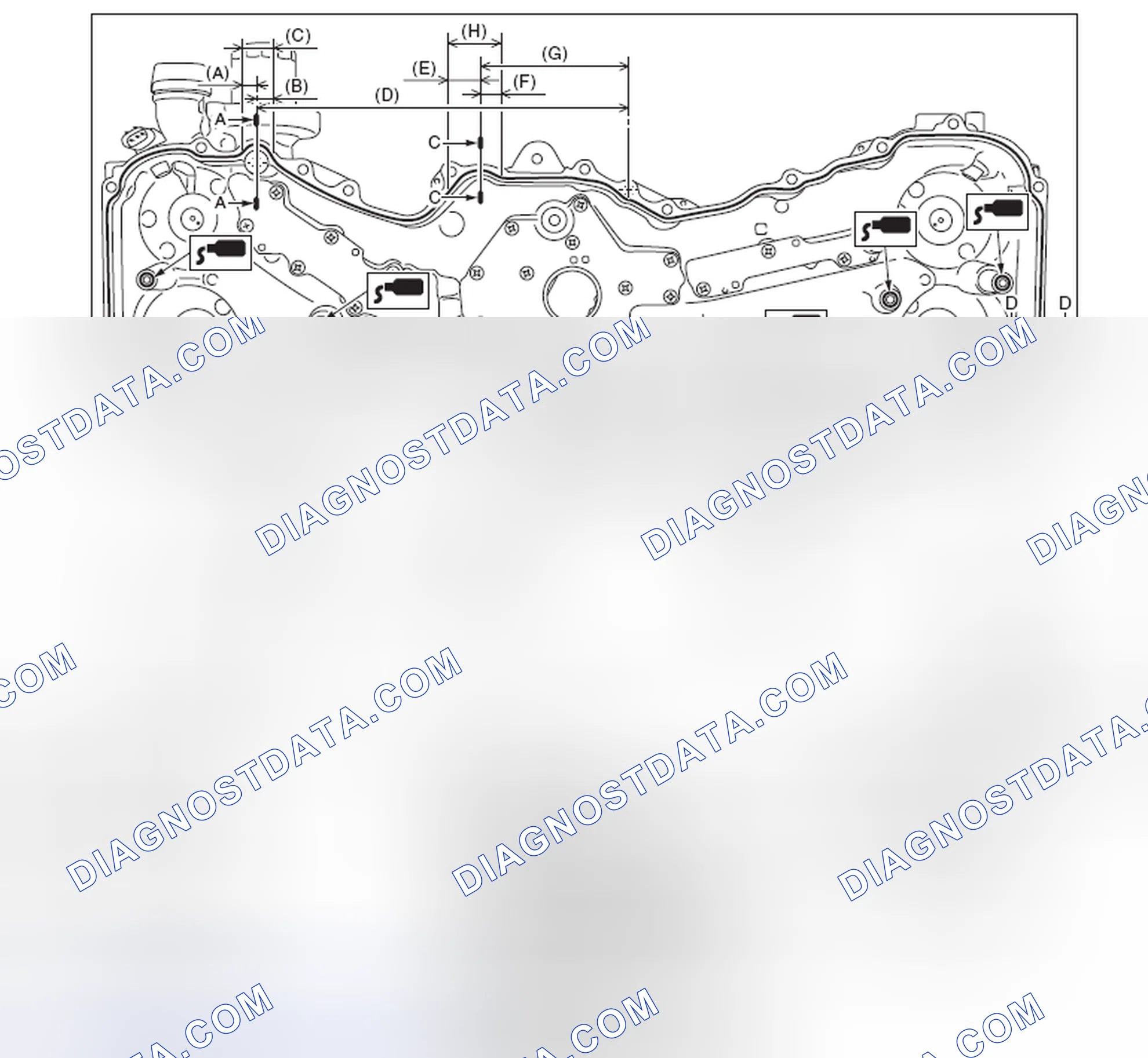 Scheme 138