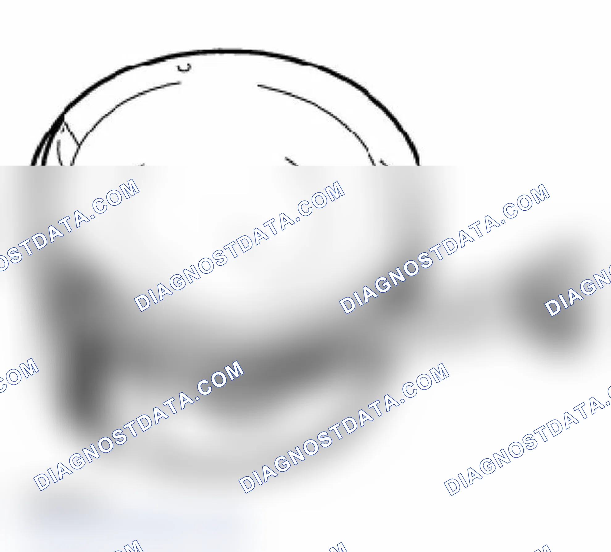 Scheme 476: Piston Ring Measurements