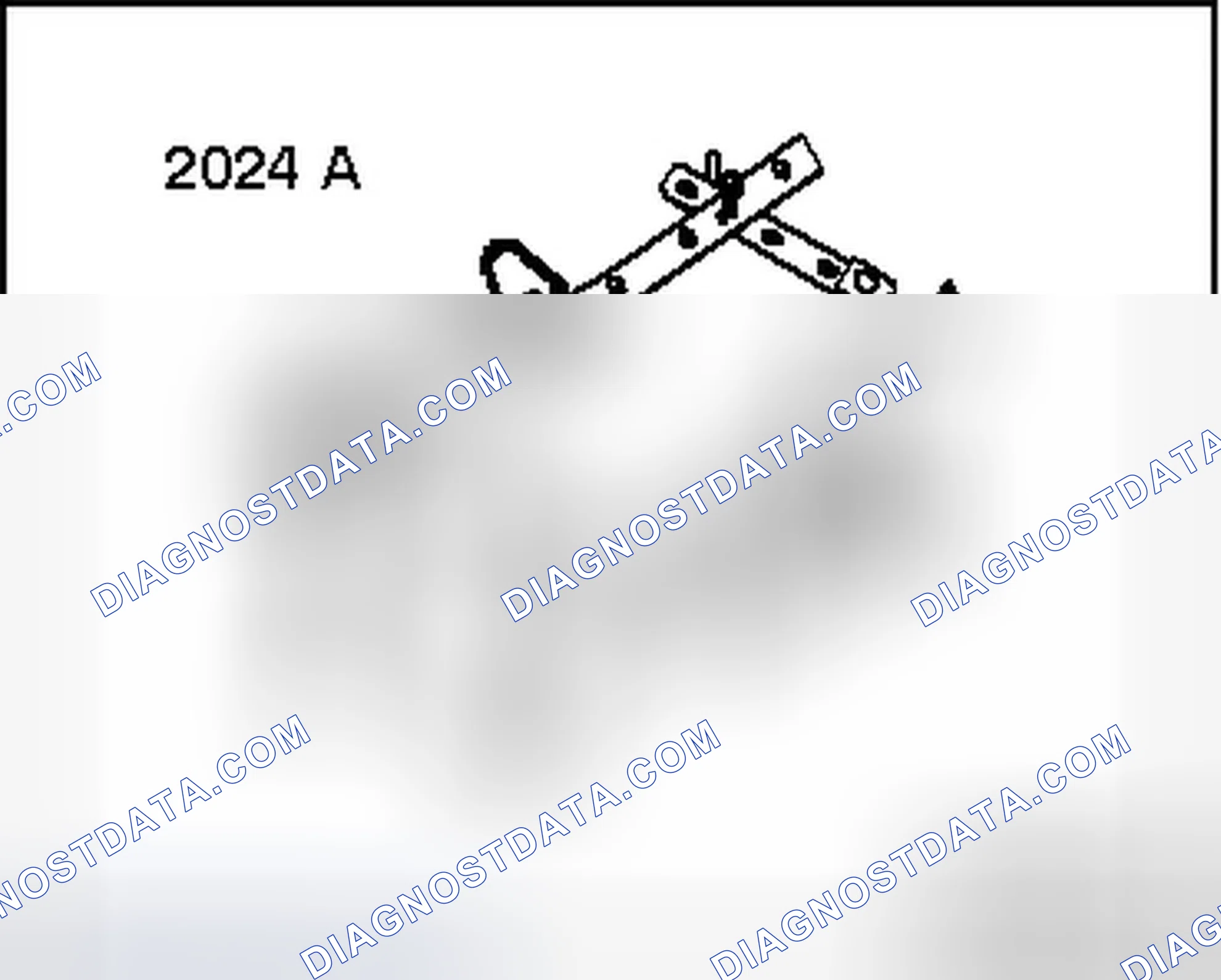 Scheme 260