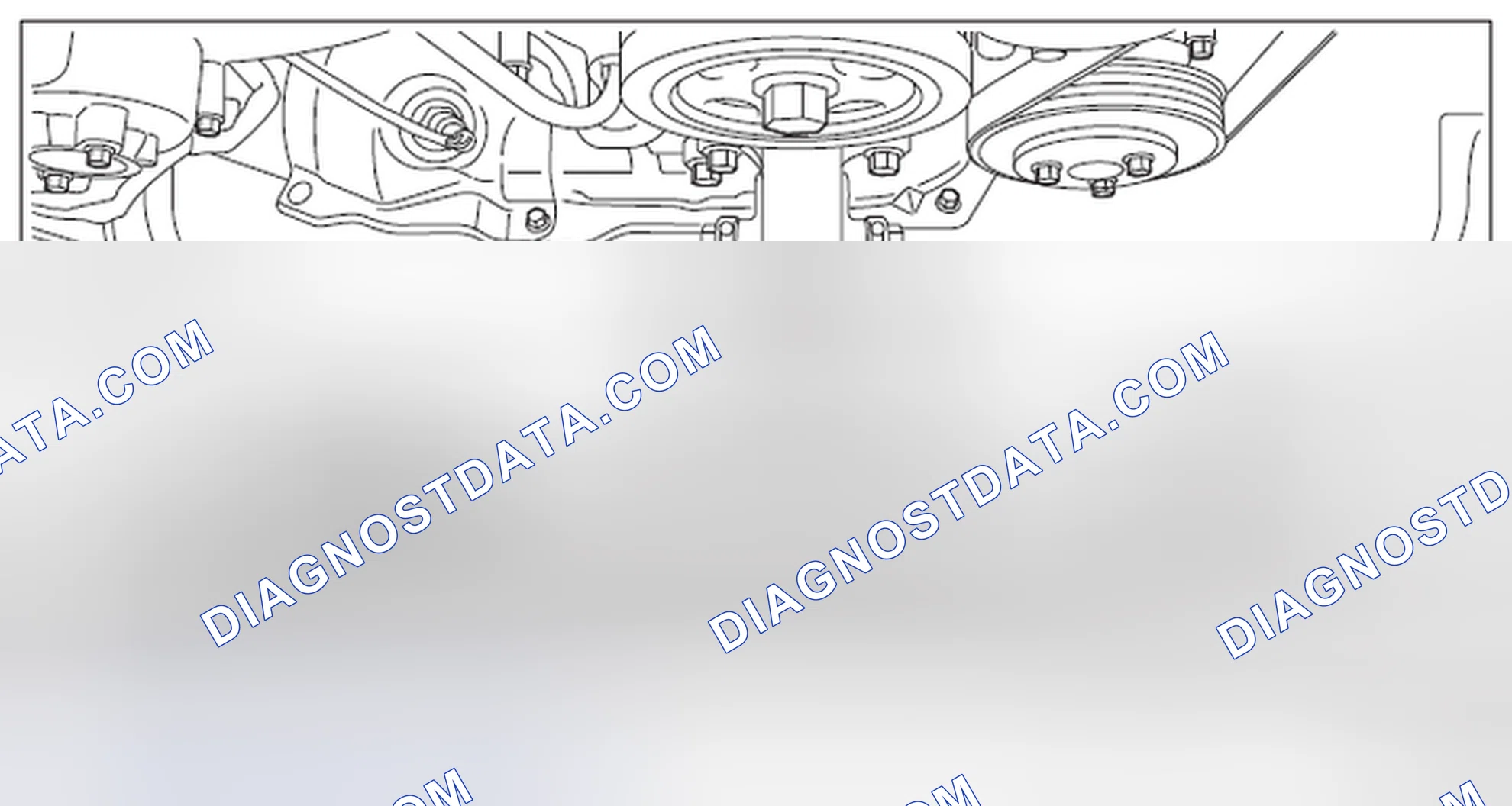 Scheme 30: INSTALLATION