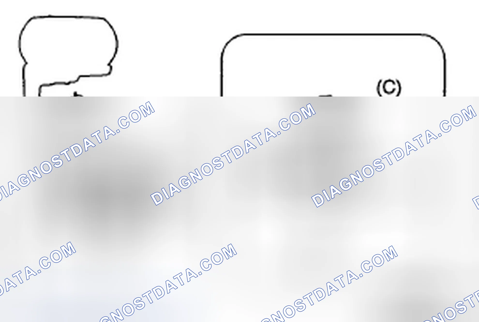 Scheme 17