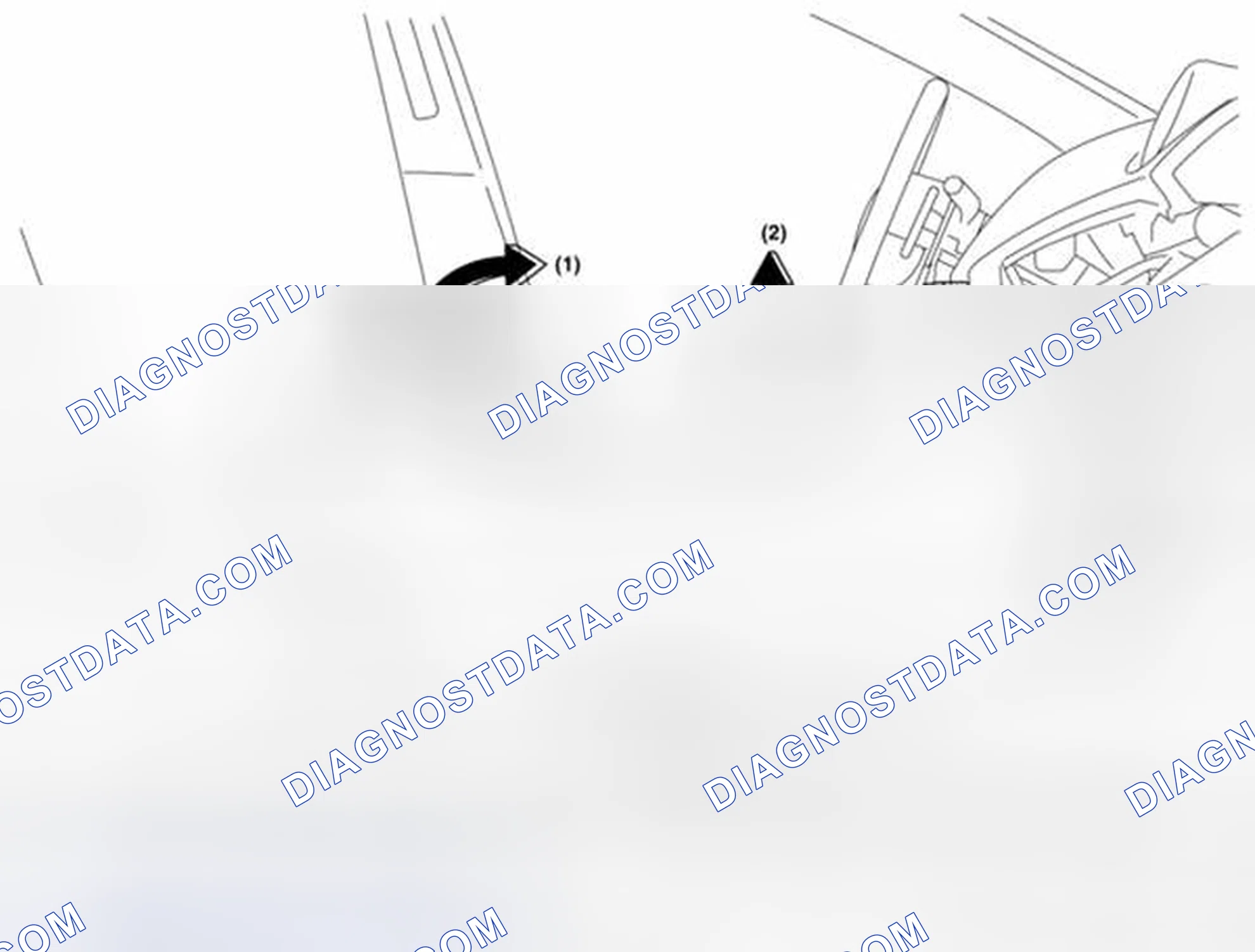 Scheme 105