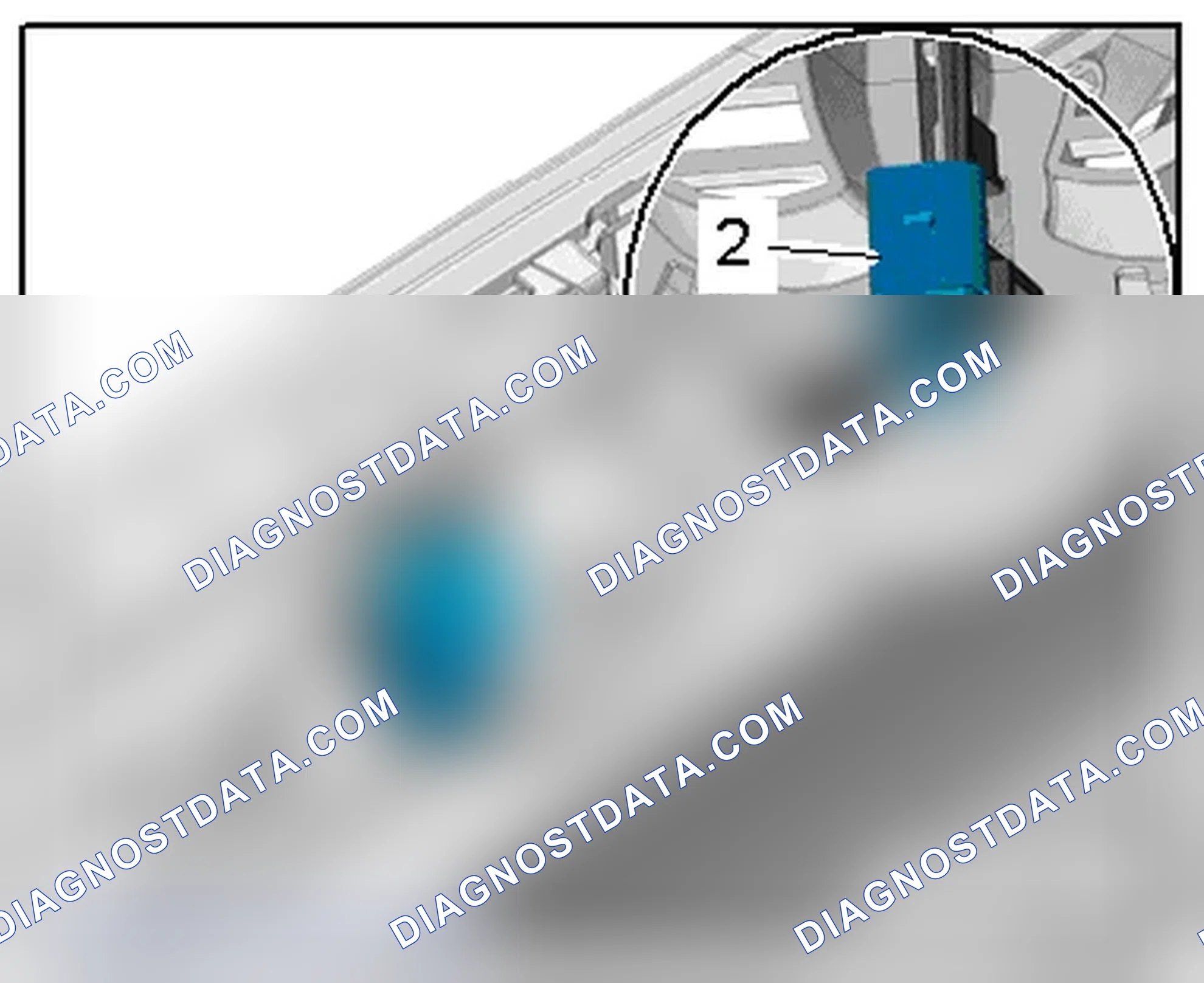 Scheme 27: Removing