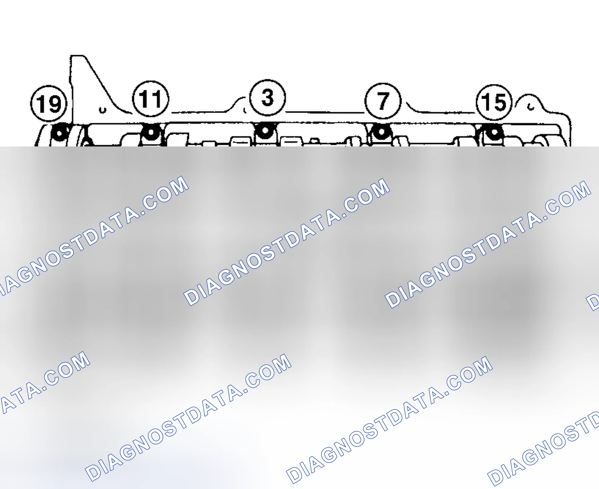 Scheme 22