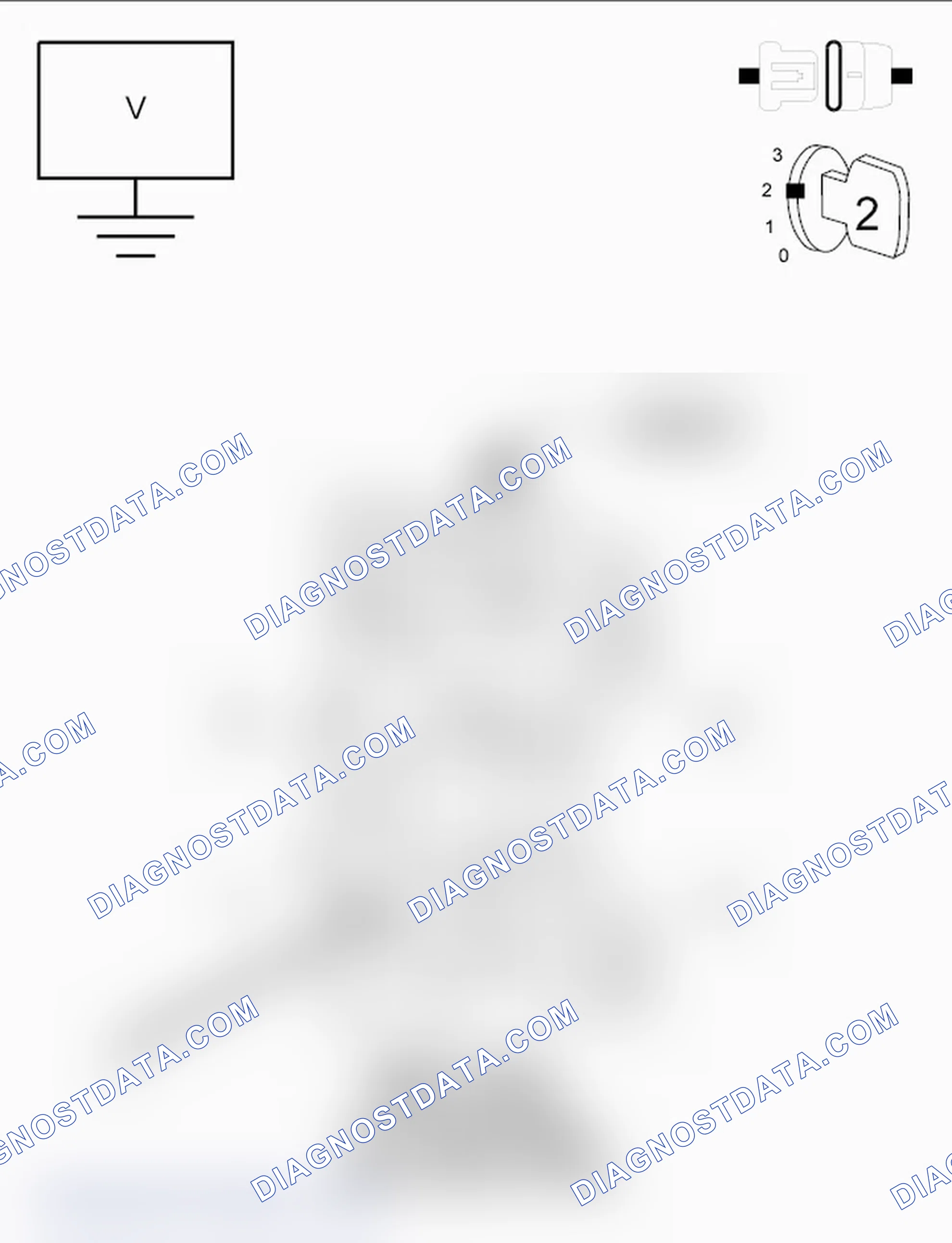 Scheme 143