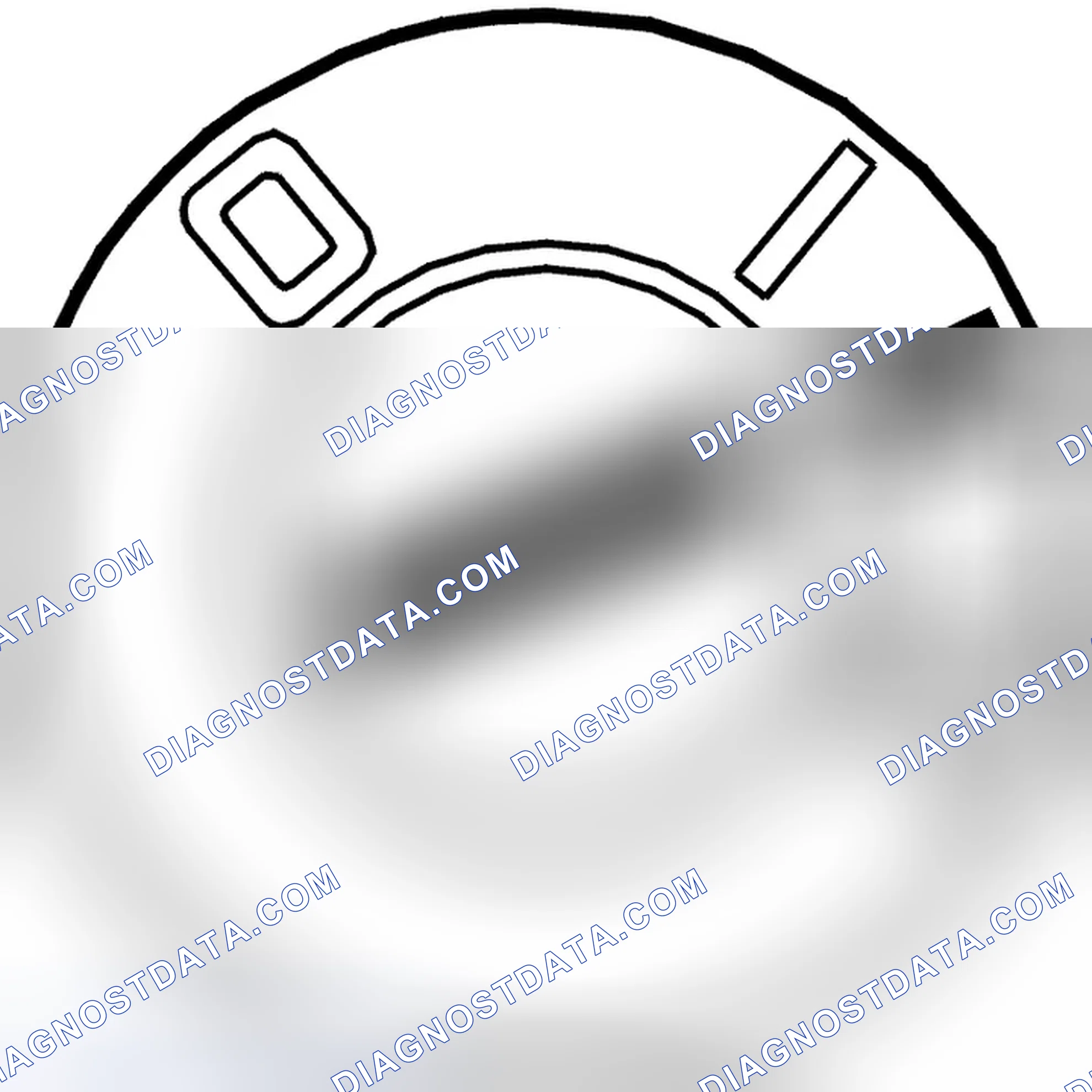 Scheme 1056: Resetting Transmission Fluid Change Counter