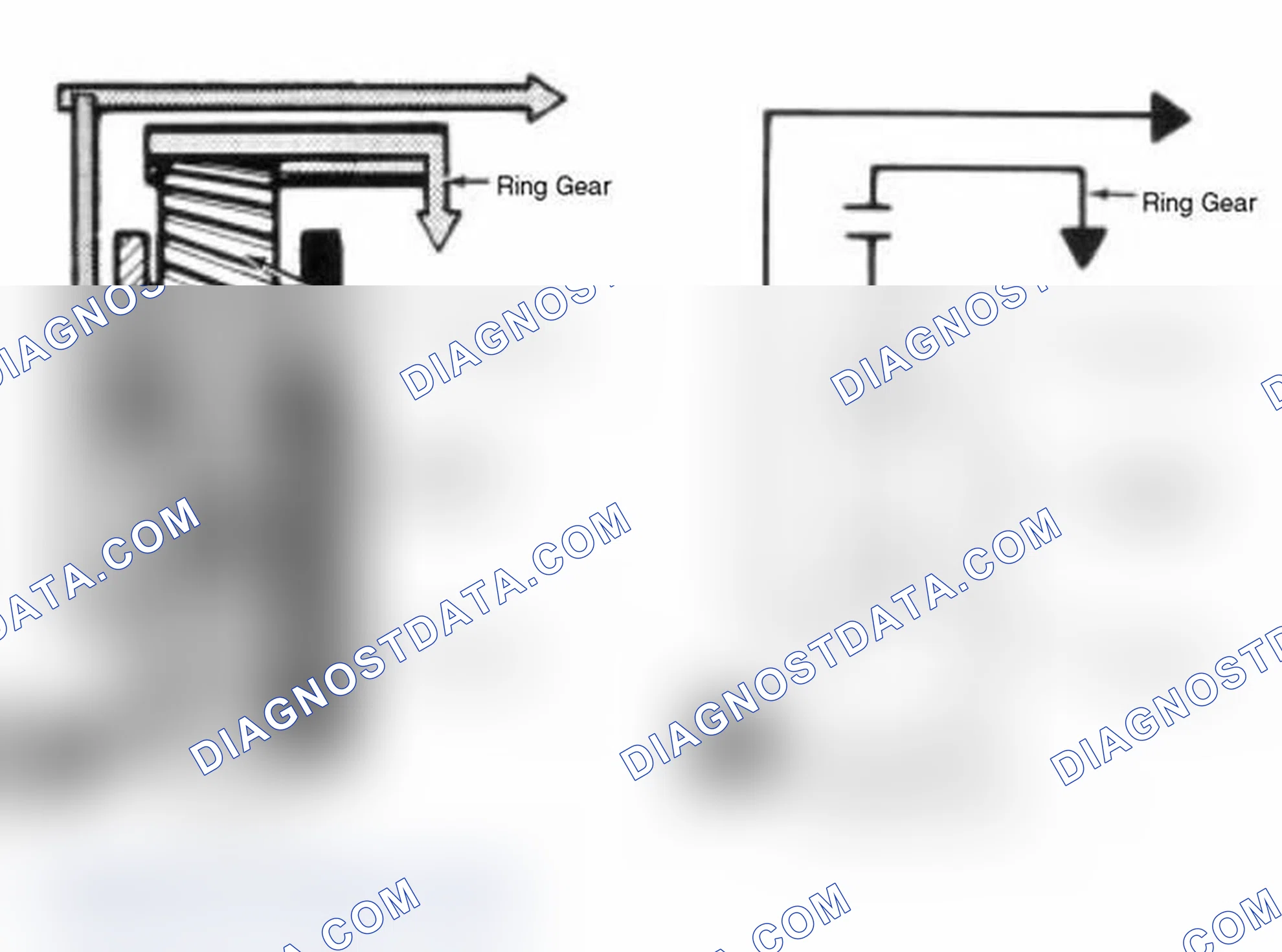 Scheme 126