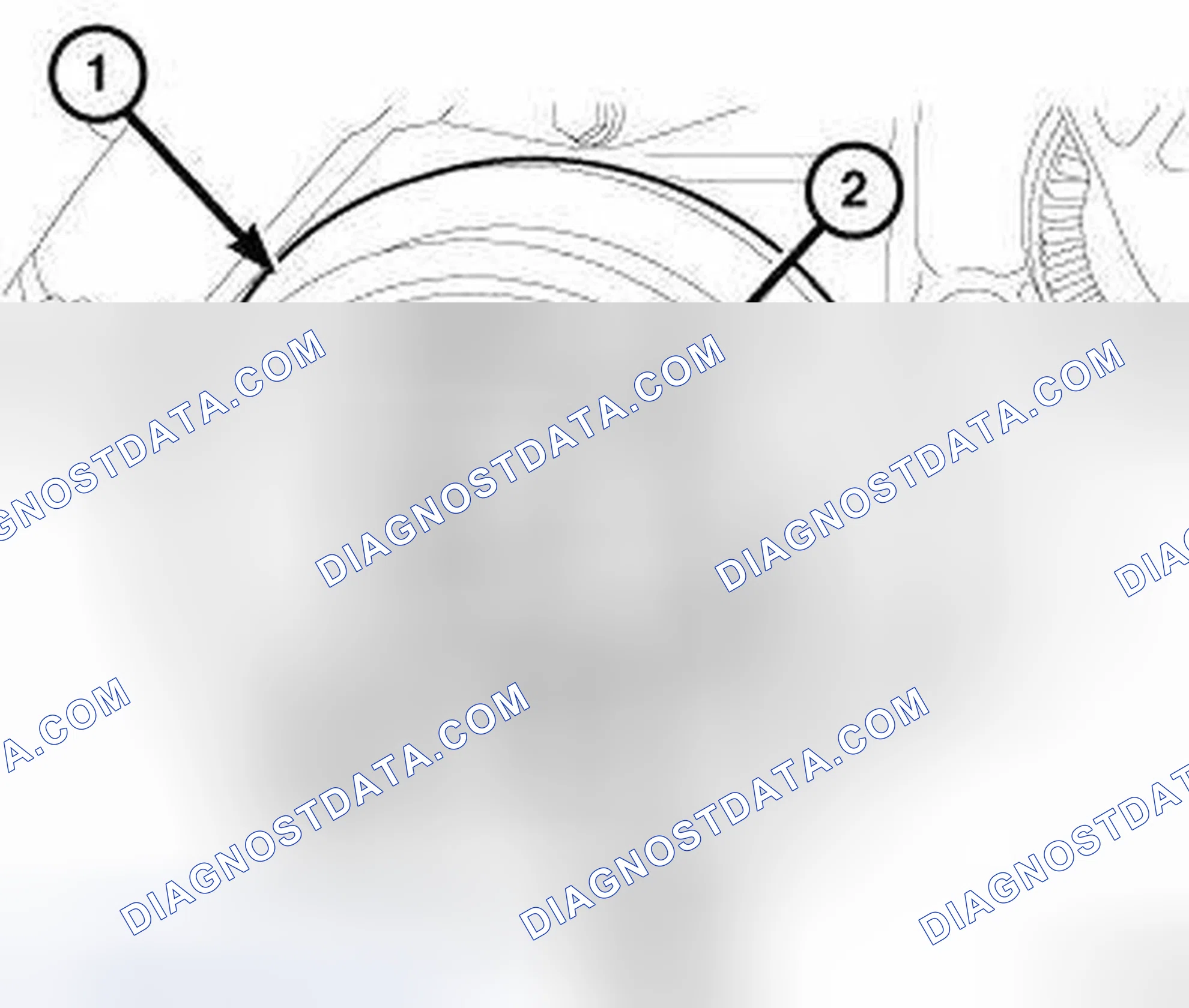 Scheme 407: REMOVAL