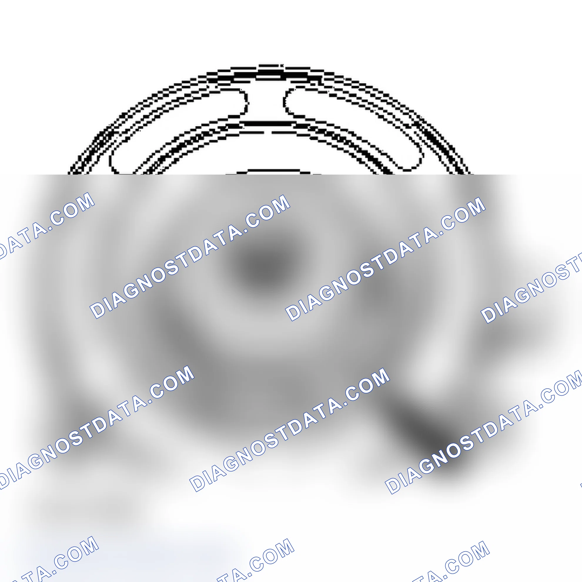 Scheme 17: Installation