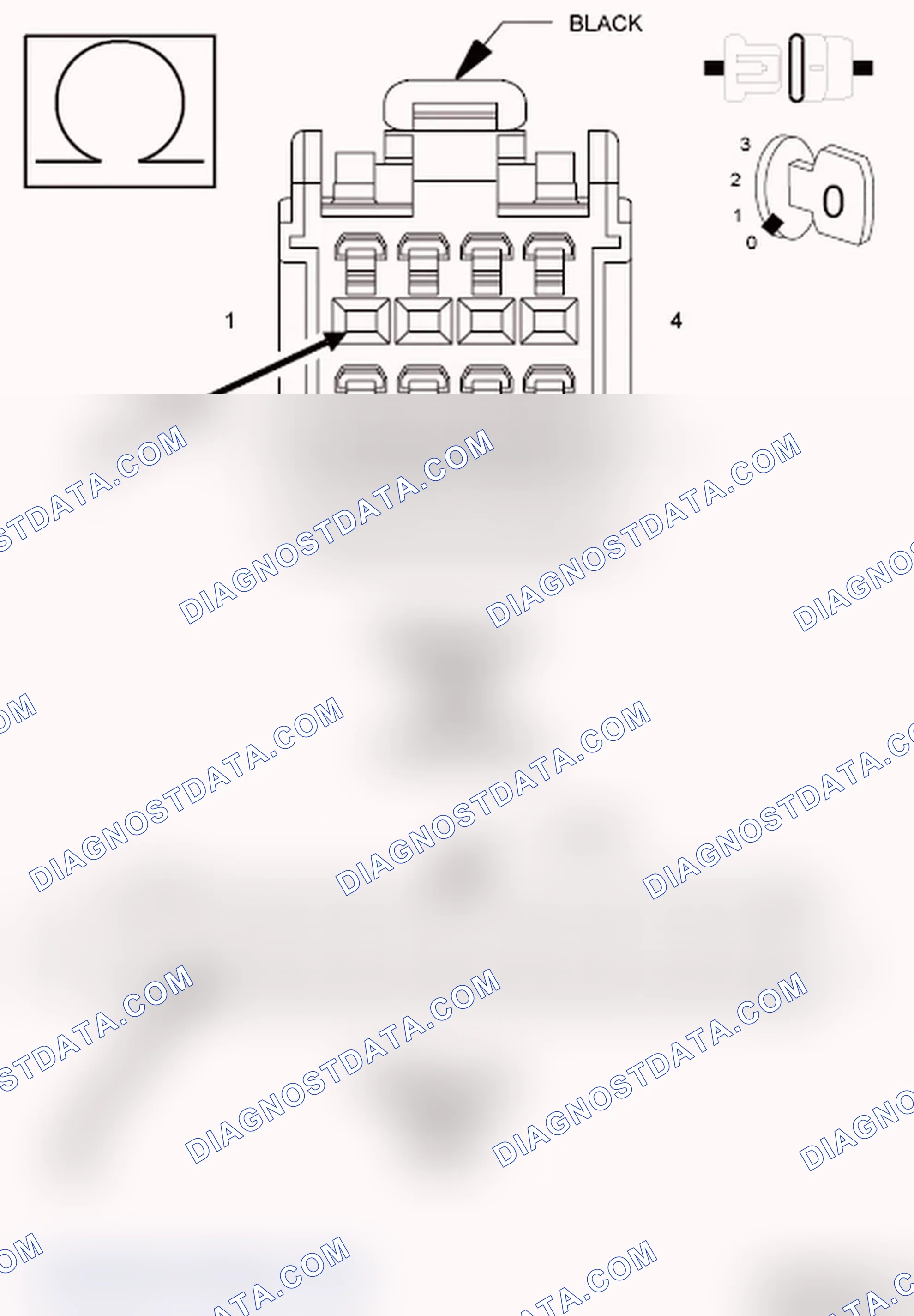 Scheme 70