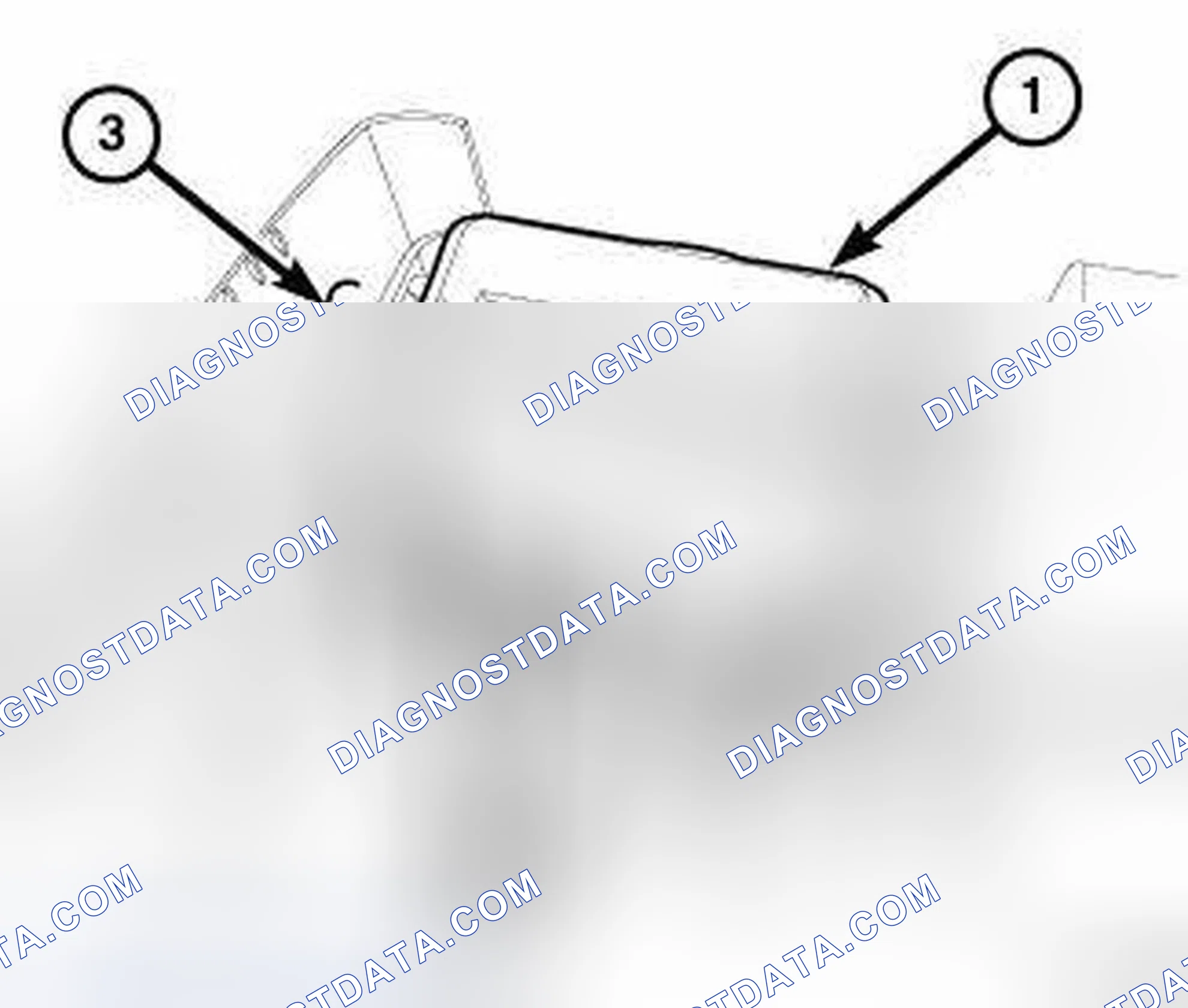Scheme 87
