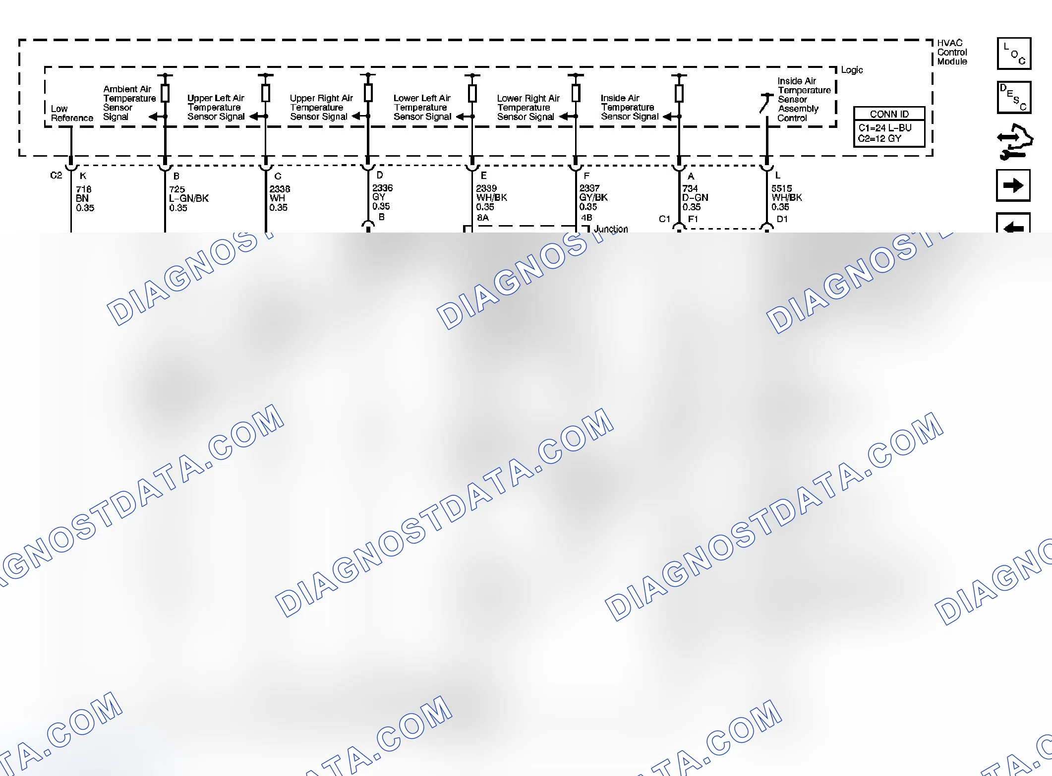 Scheme 6