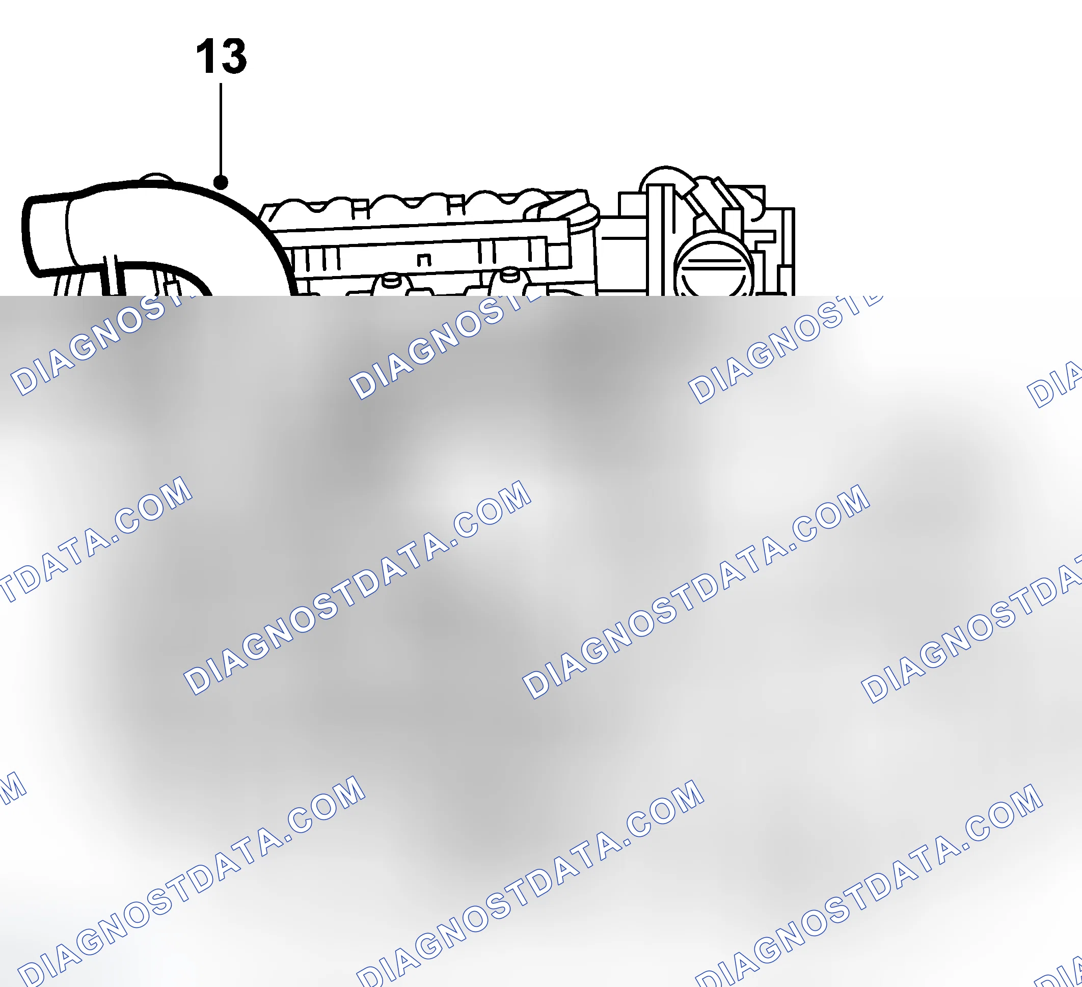 Scheme 712