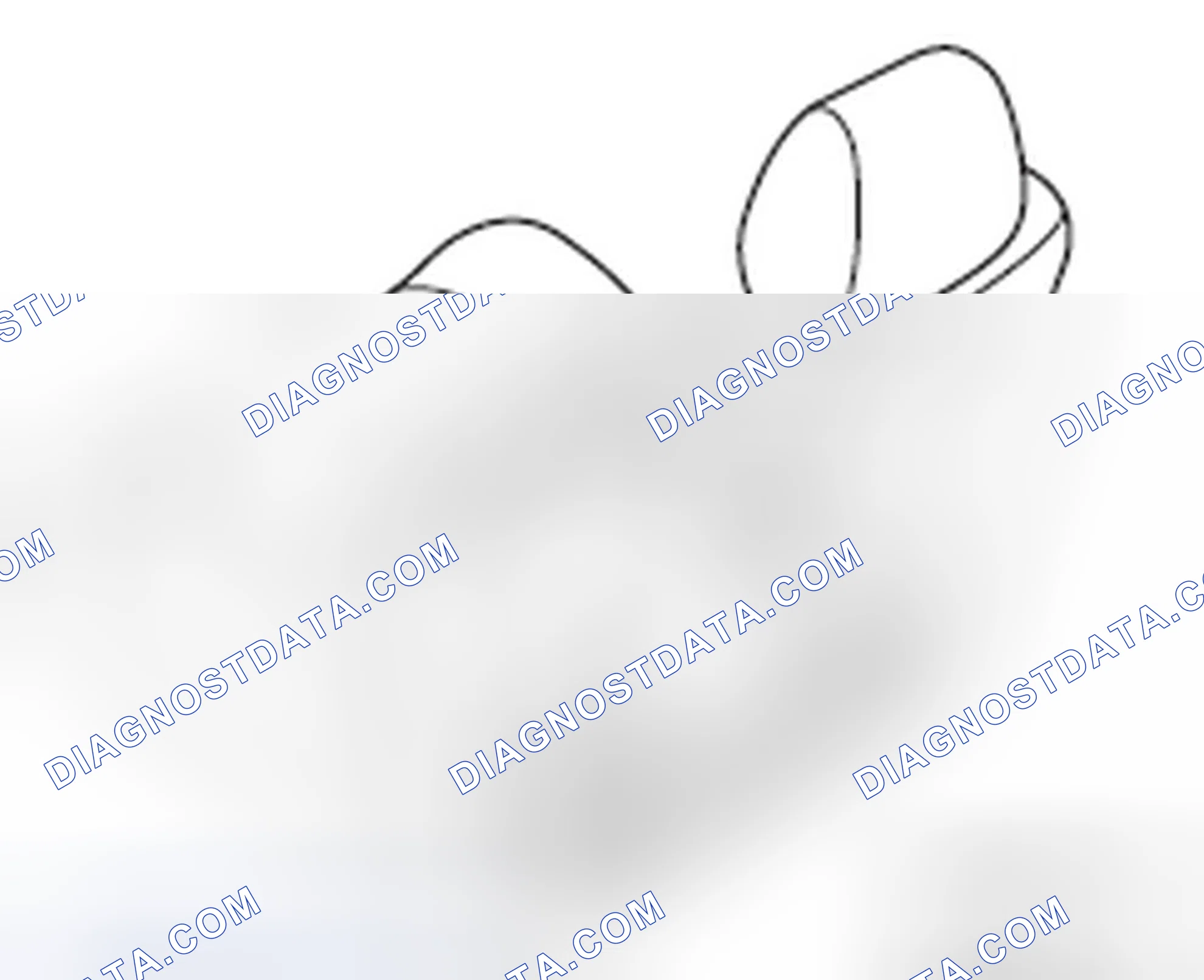 Scheme 37: SIDE AIRBAG MODULE