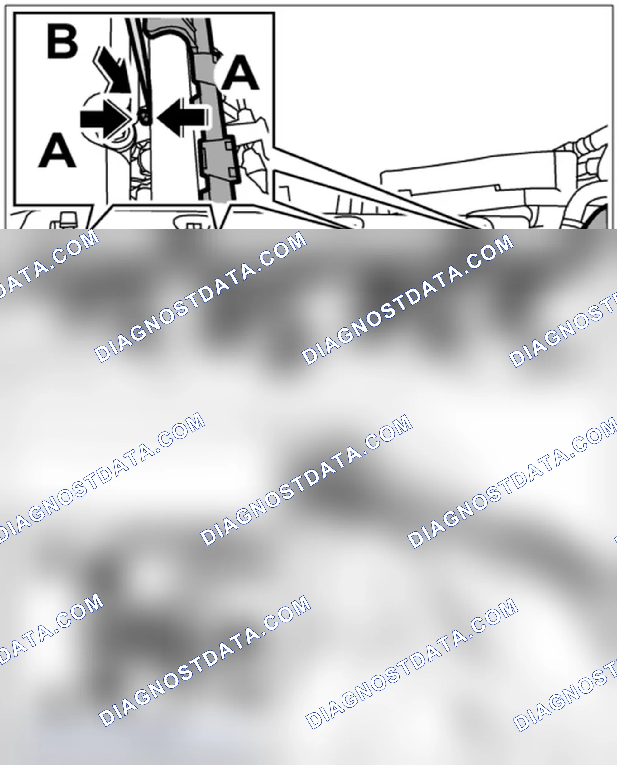 Scheme 28