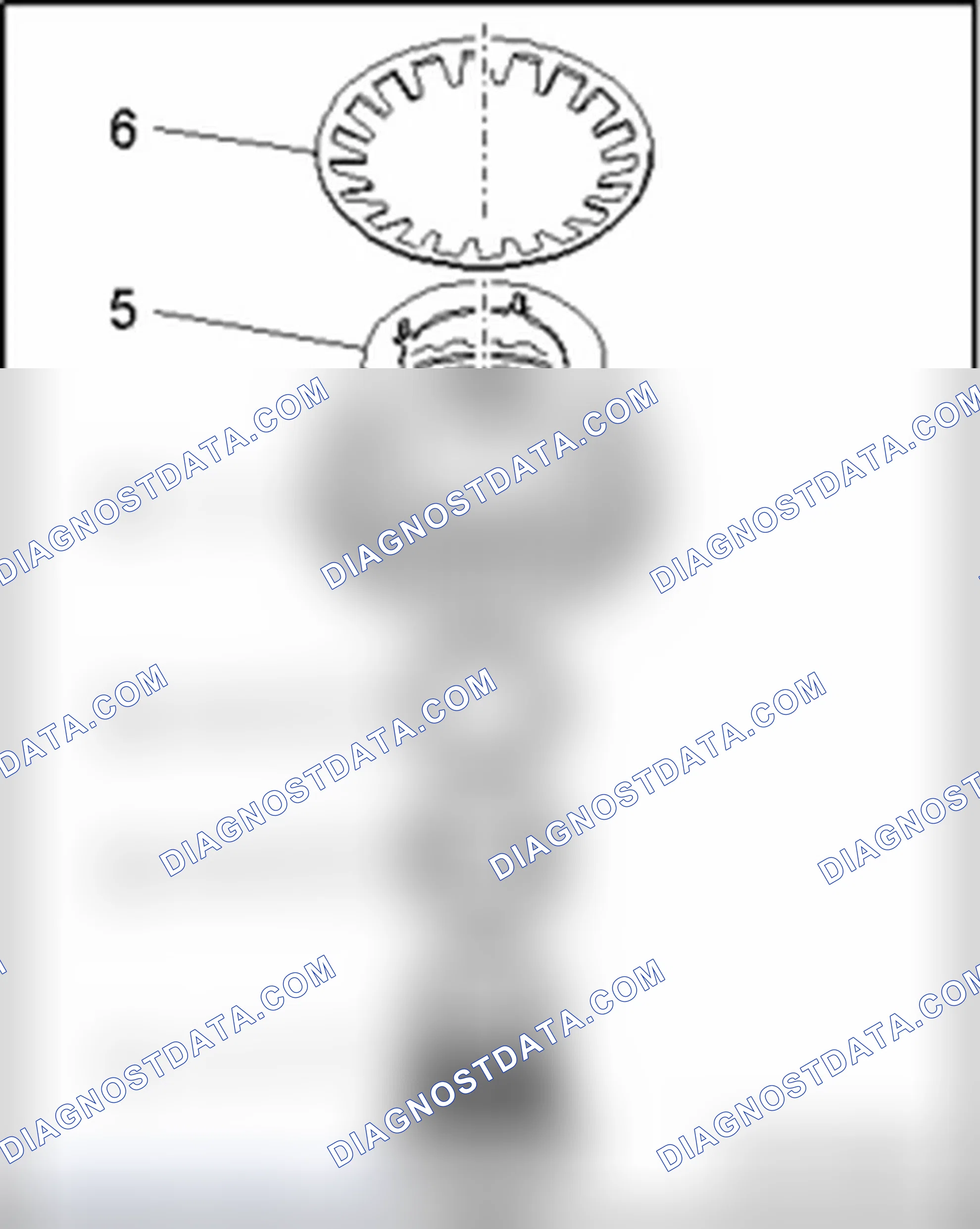 Scheme 1143