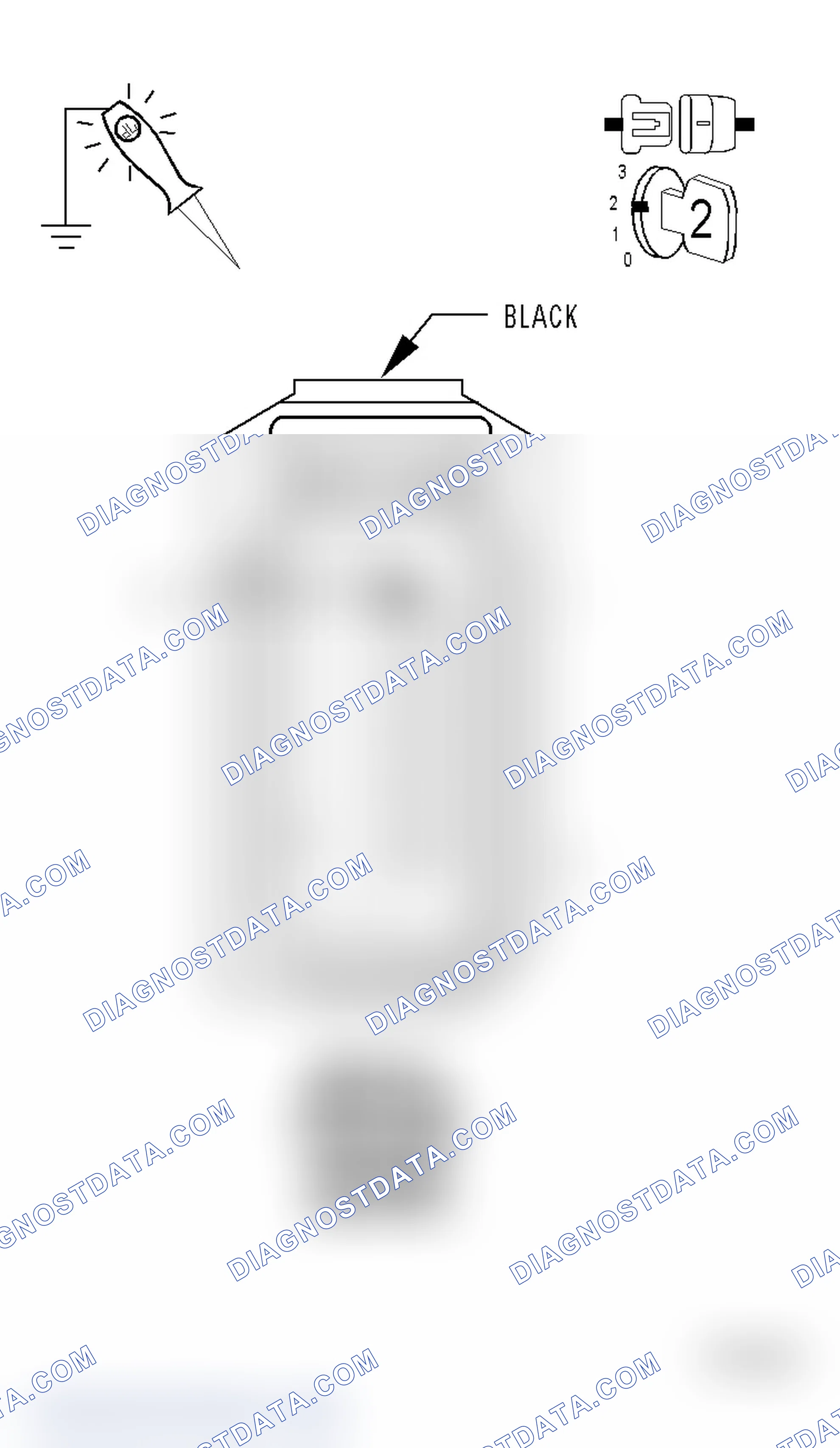 Scheme 87: Diagnostic Test