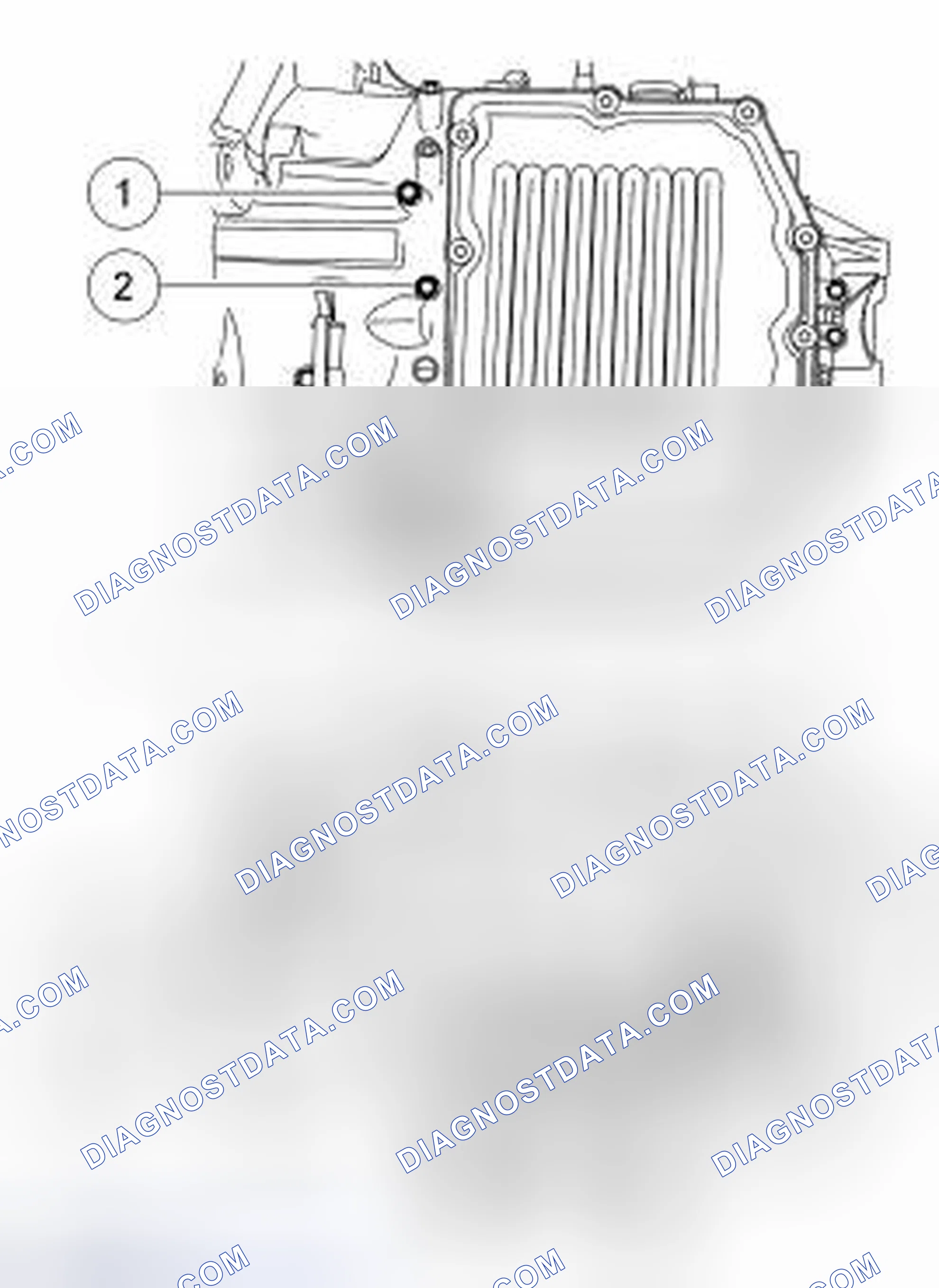 Scheme 384: Pressure Test