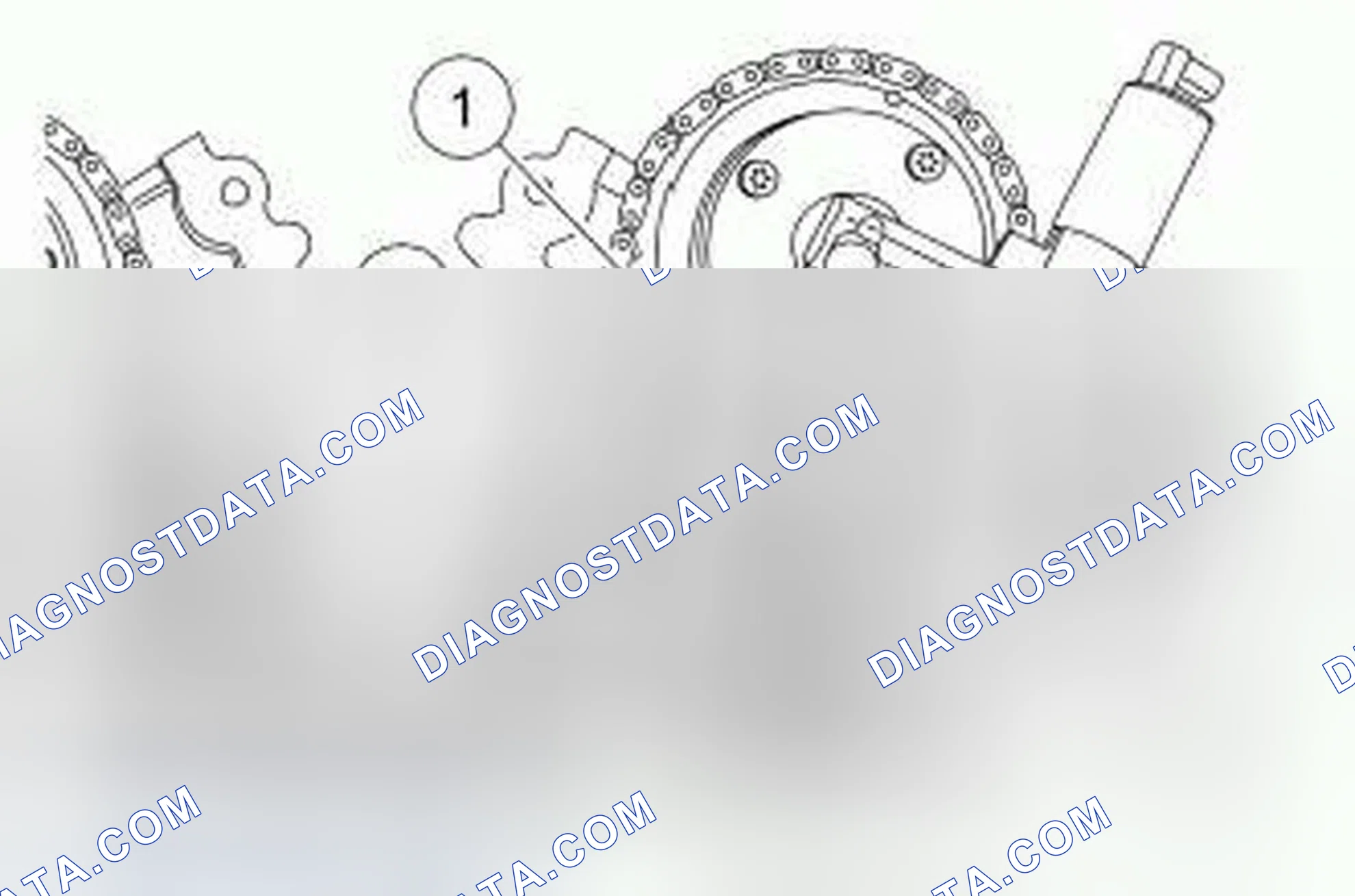 Scheme 98
