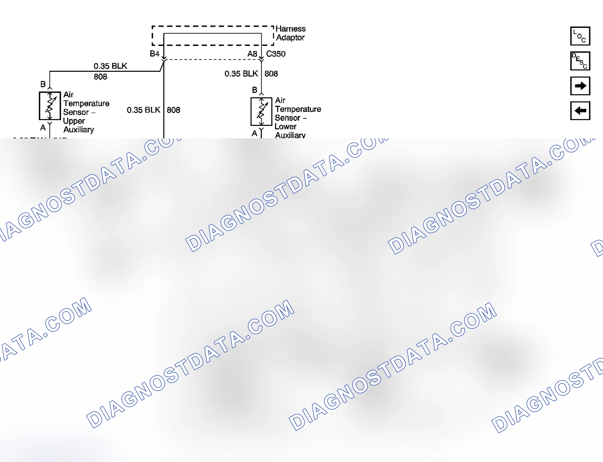 Scheme 12