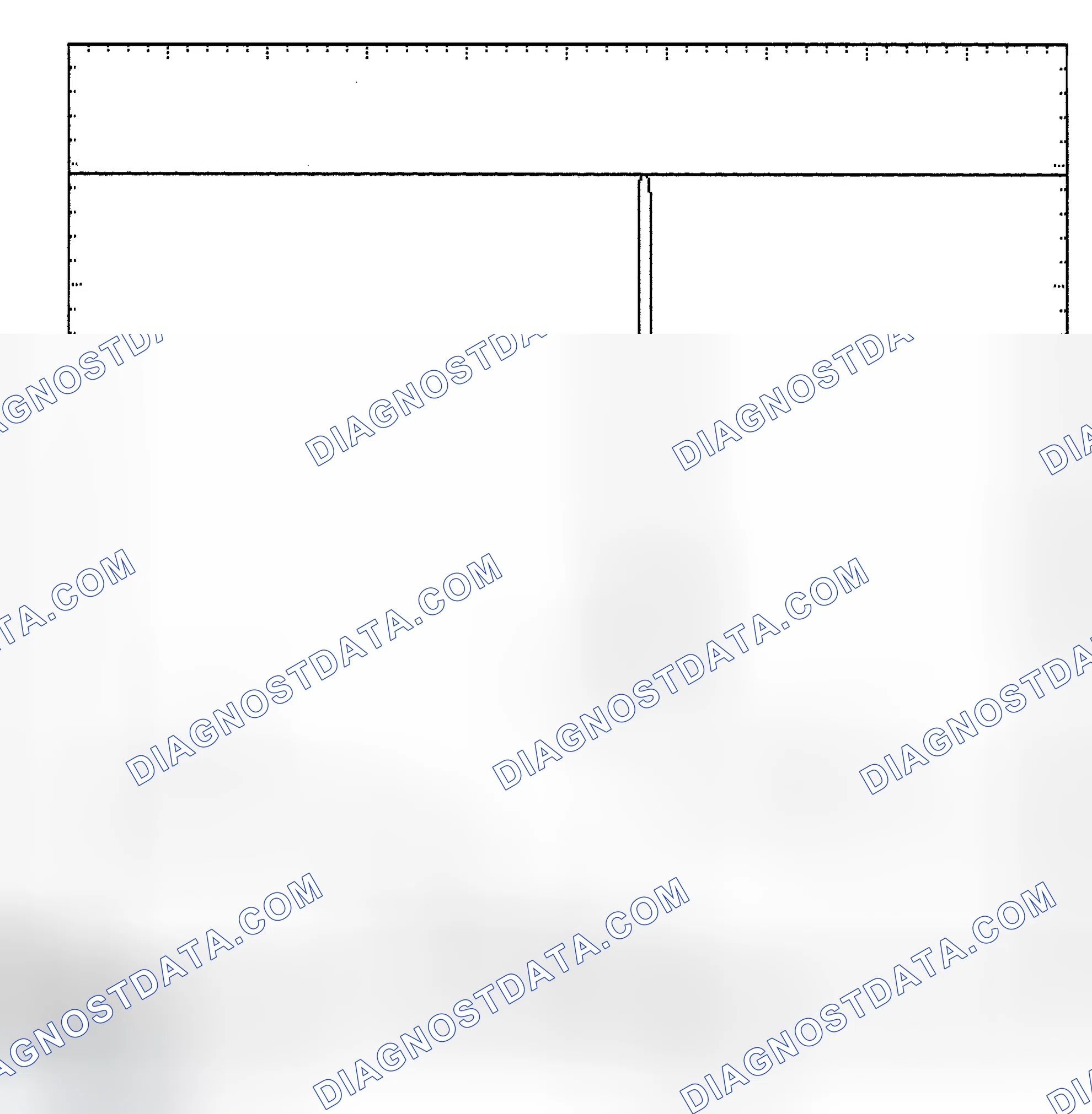 Scheme 5: Identifying Voltage Controlled Type Injector Pattern