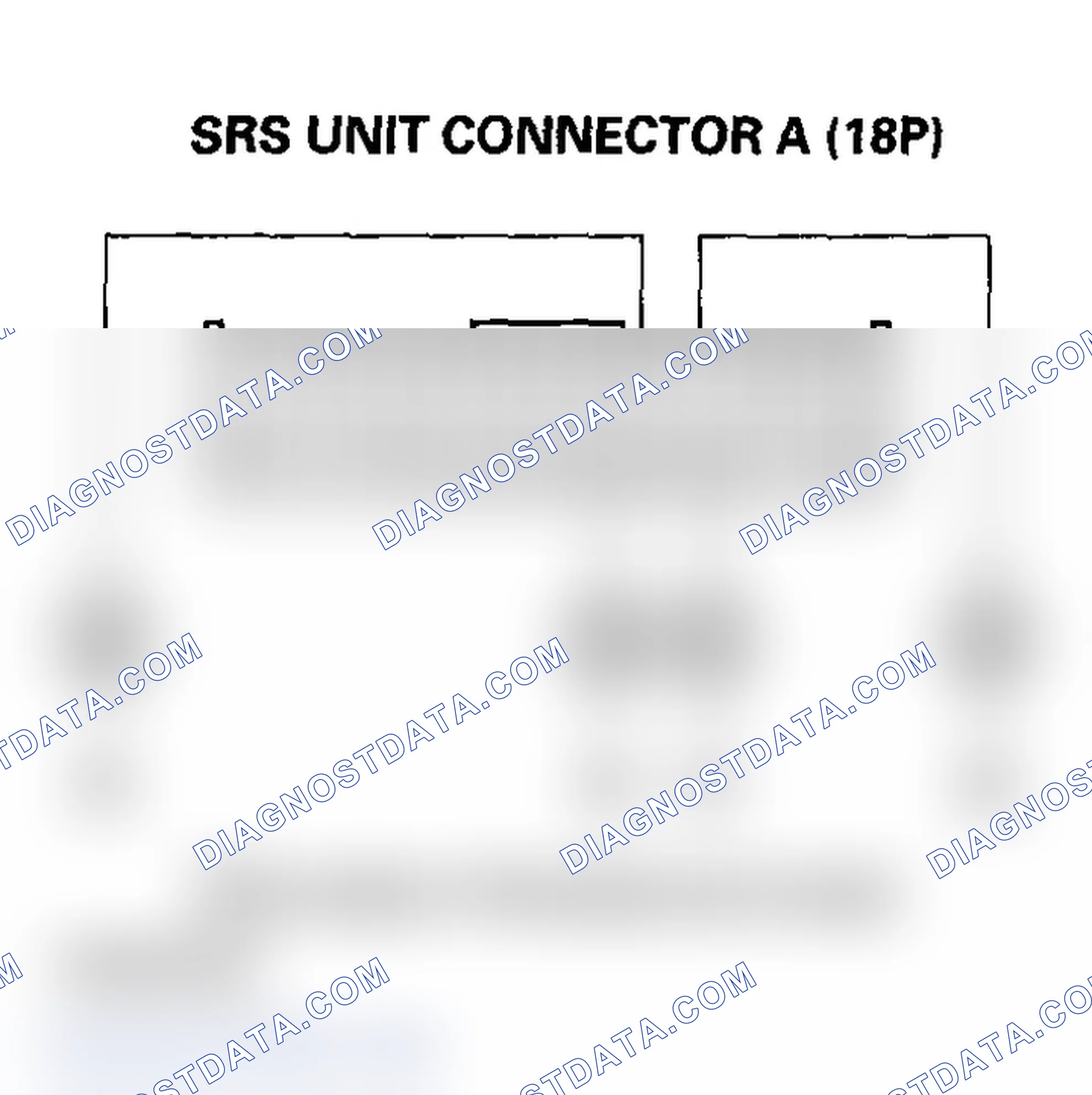 Scheme 104