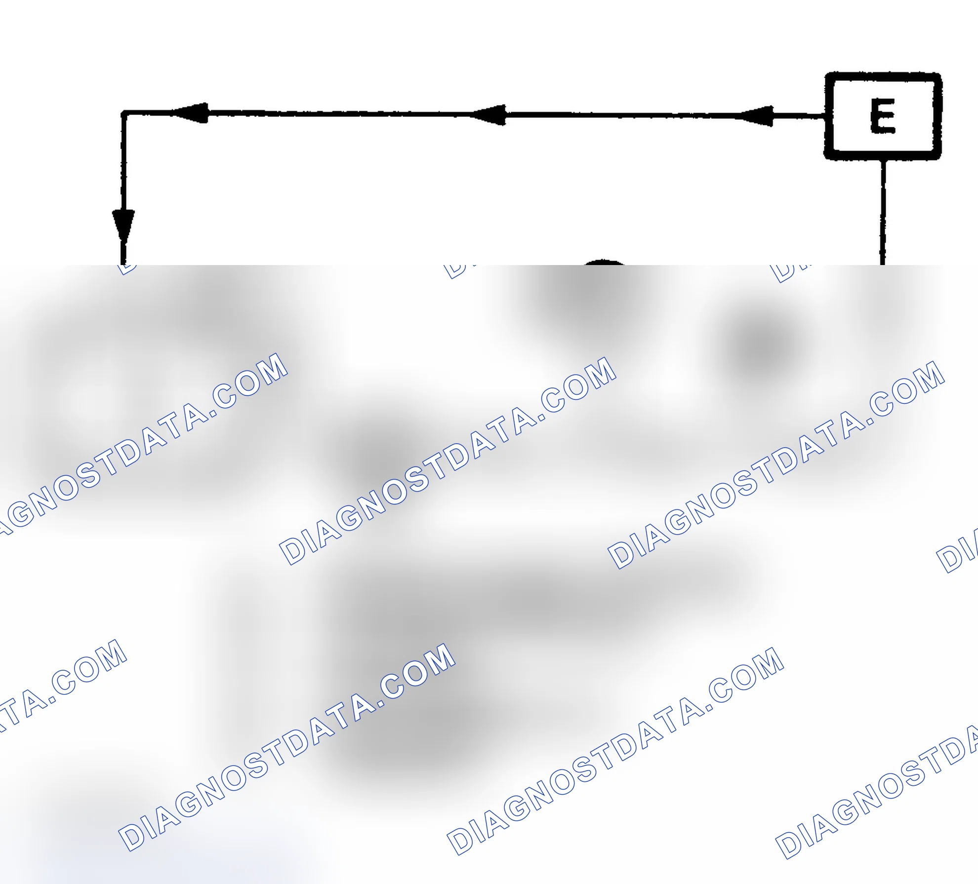 Scheme 48: FUEL DELIVERY