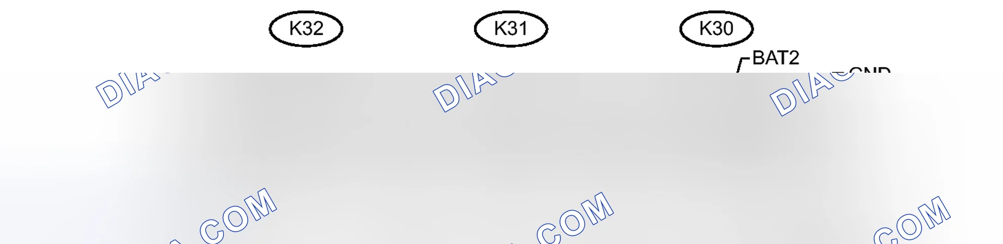 Scheme 53