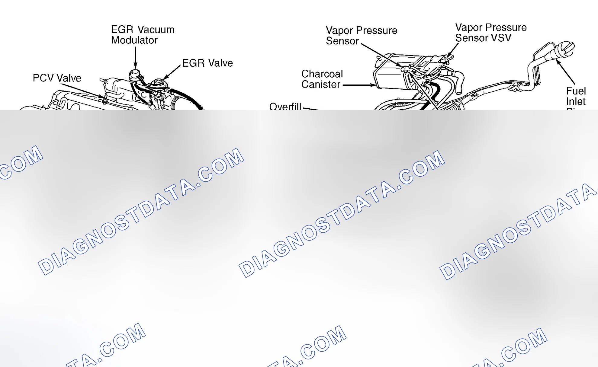 Scheme 159