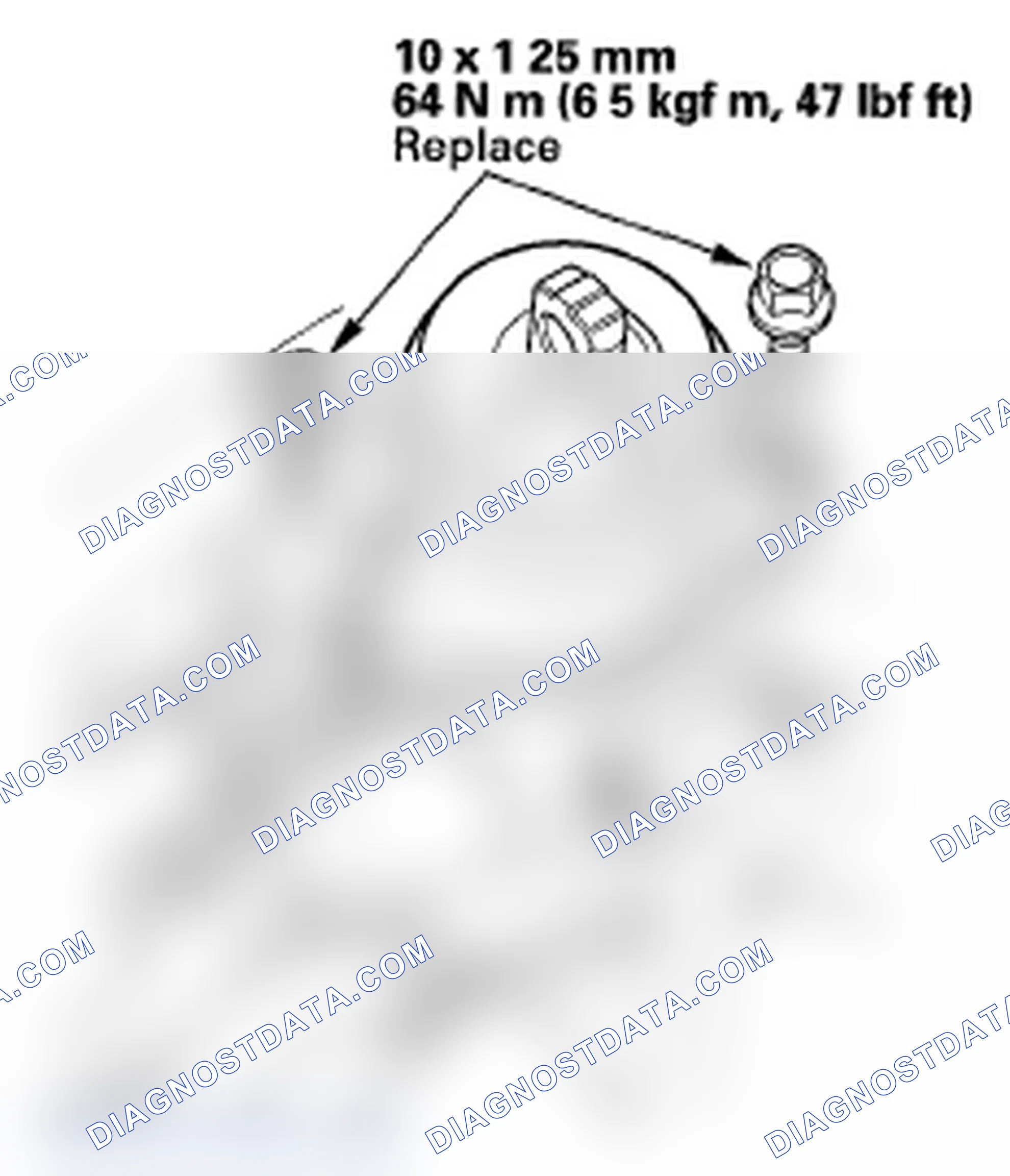 Scheme 410: Installation