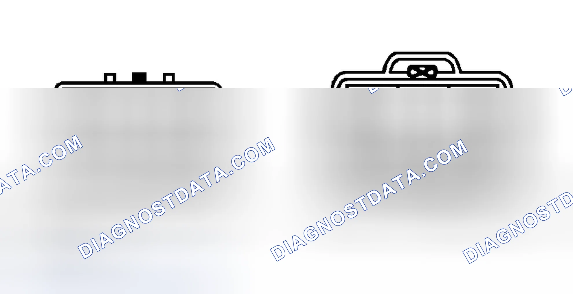 Scheme 38