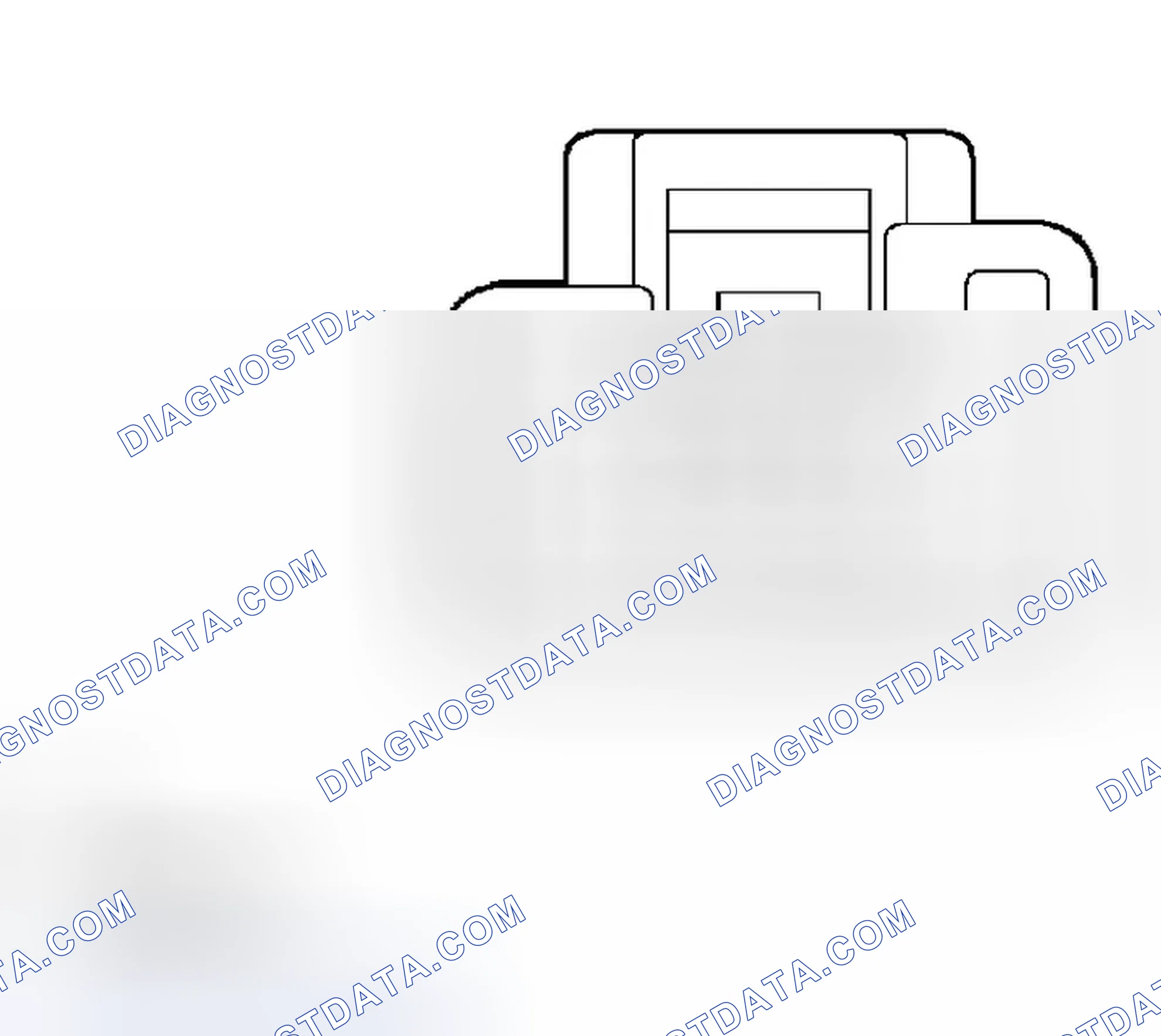 Scheme 114
