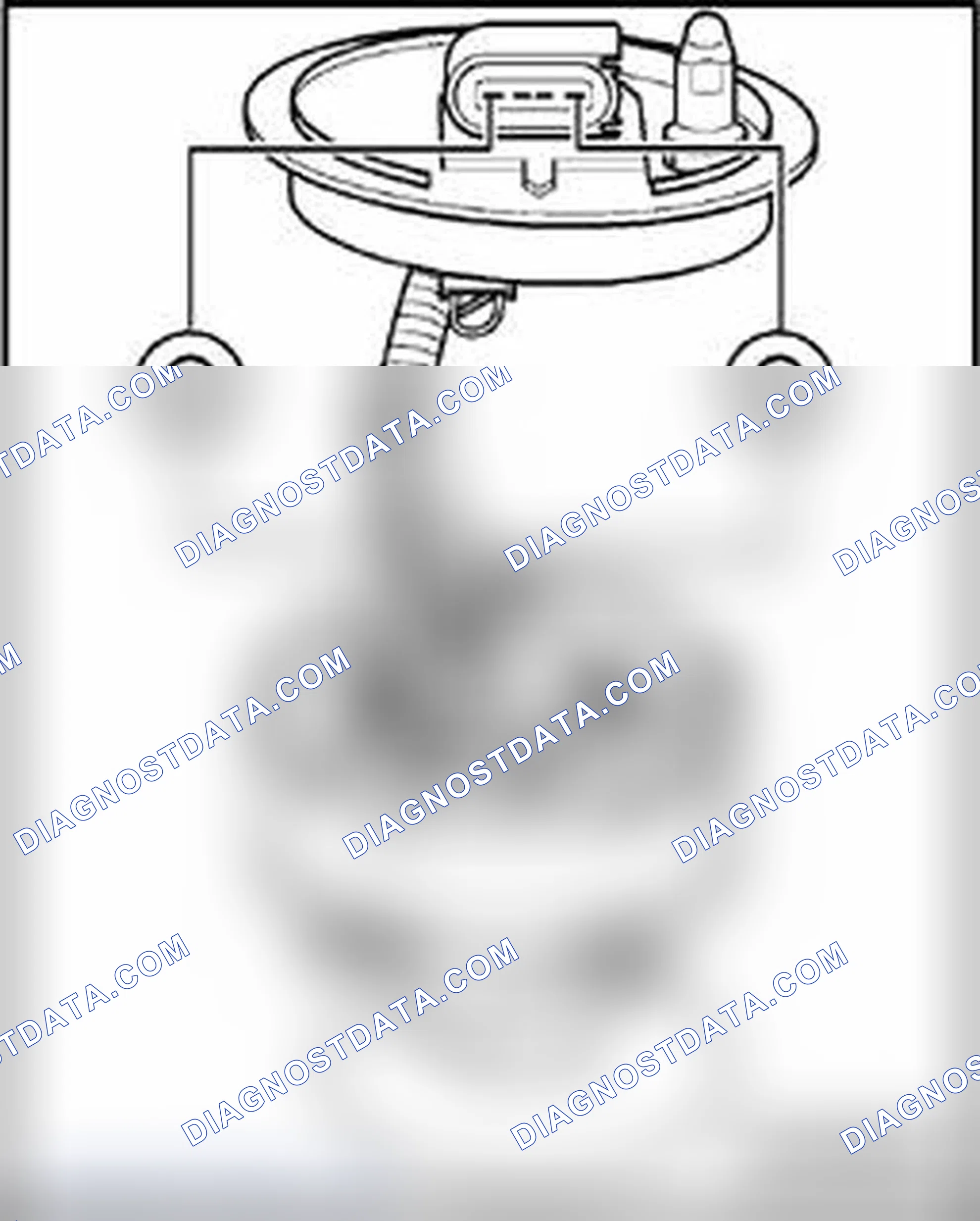 Scheme 107
