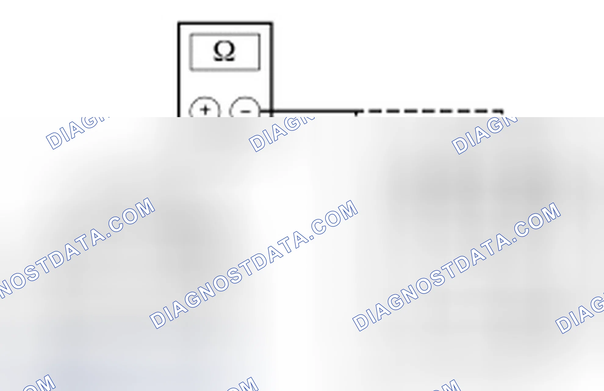Scheme 9