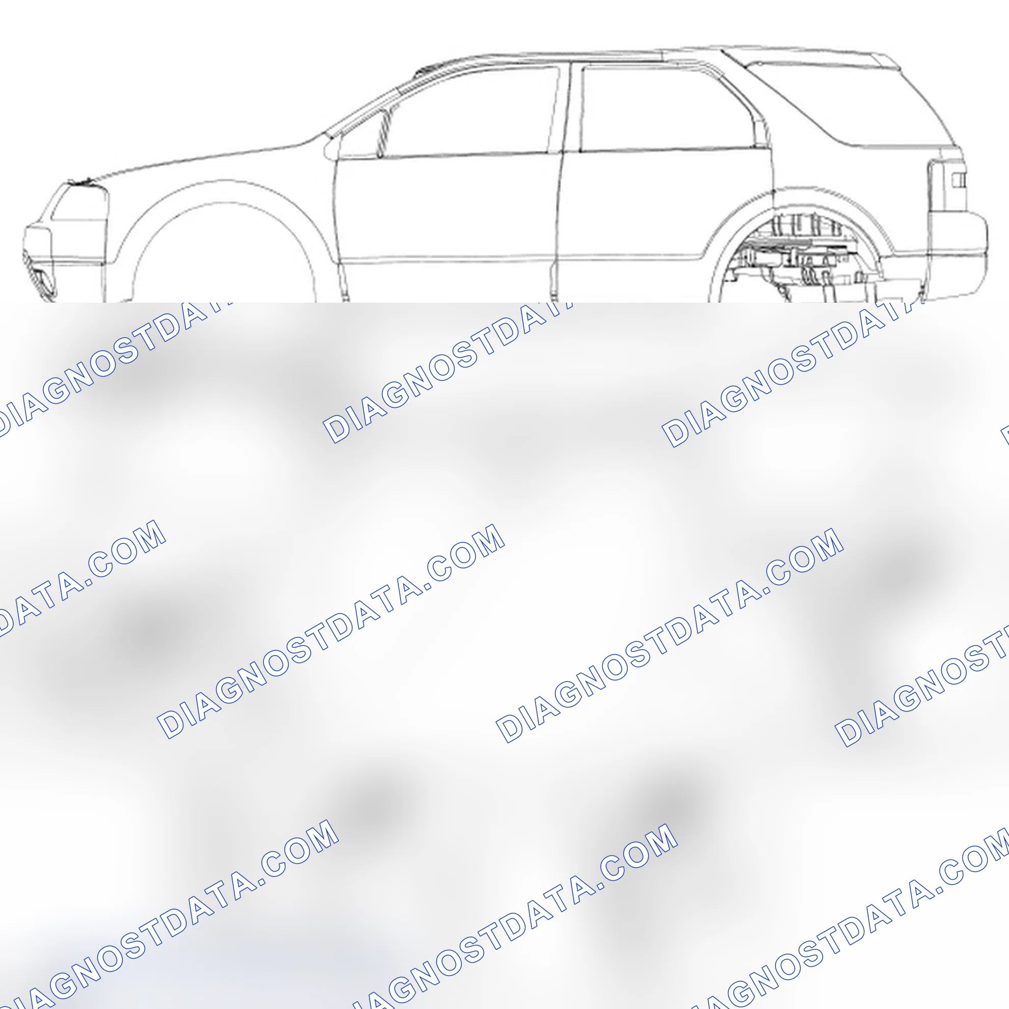 Scheme 12