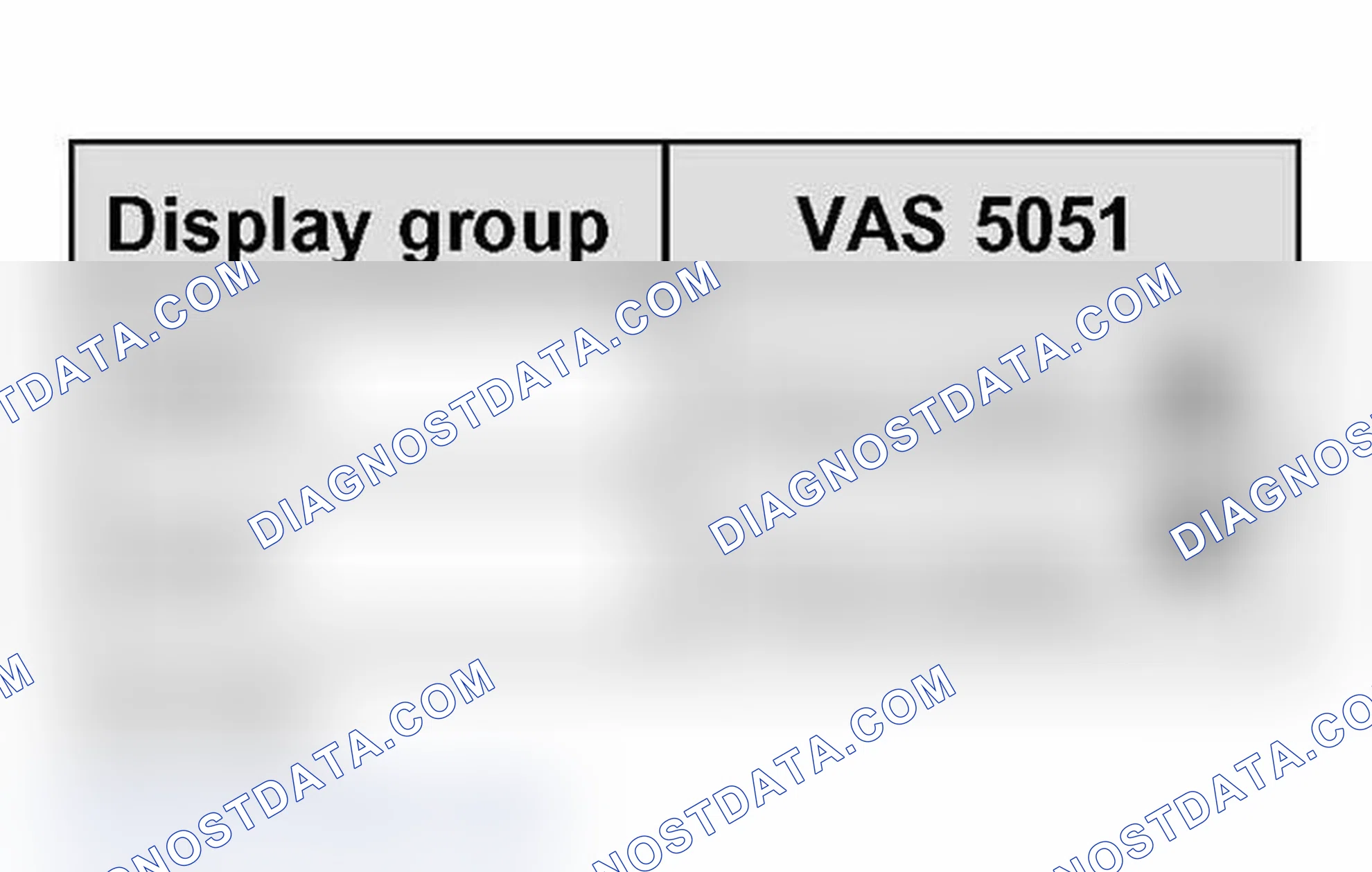 Scheme 469