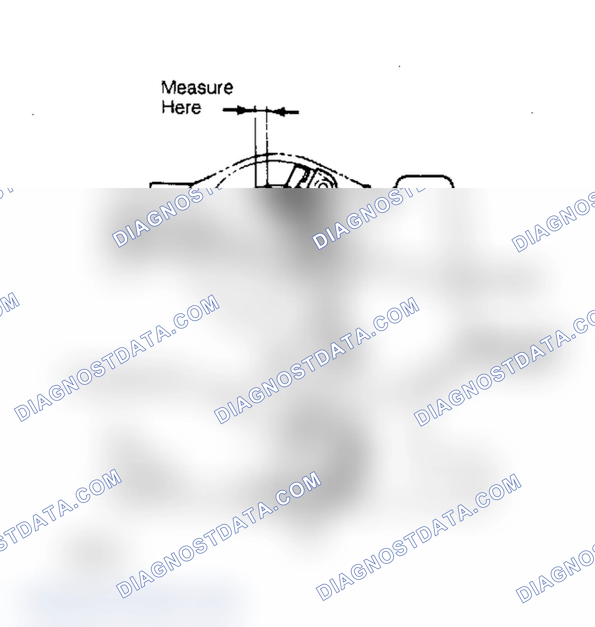 Scheme 10: Choke Unloader
