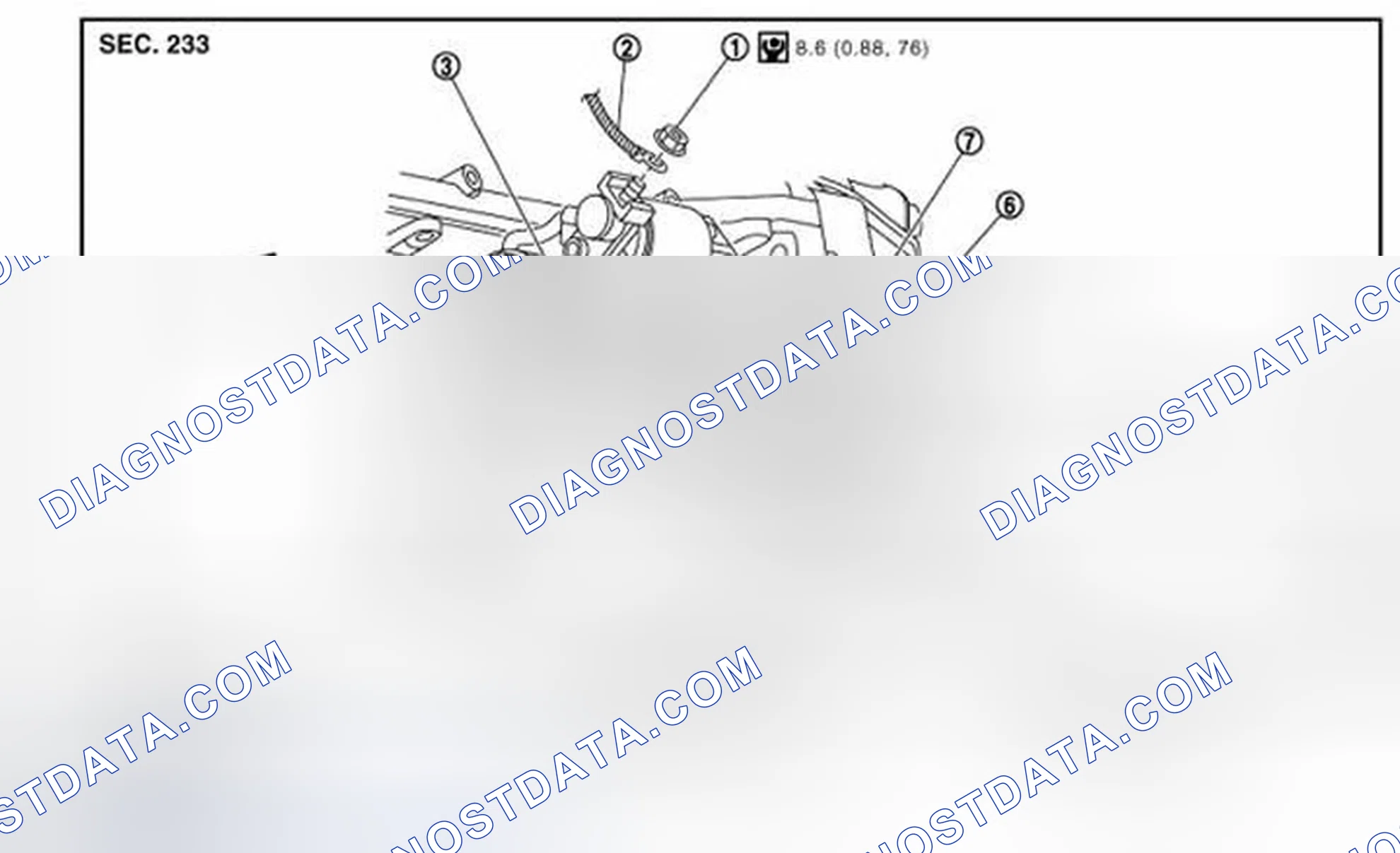 Scheme 11: REMOVAL
