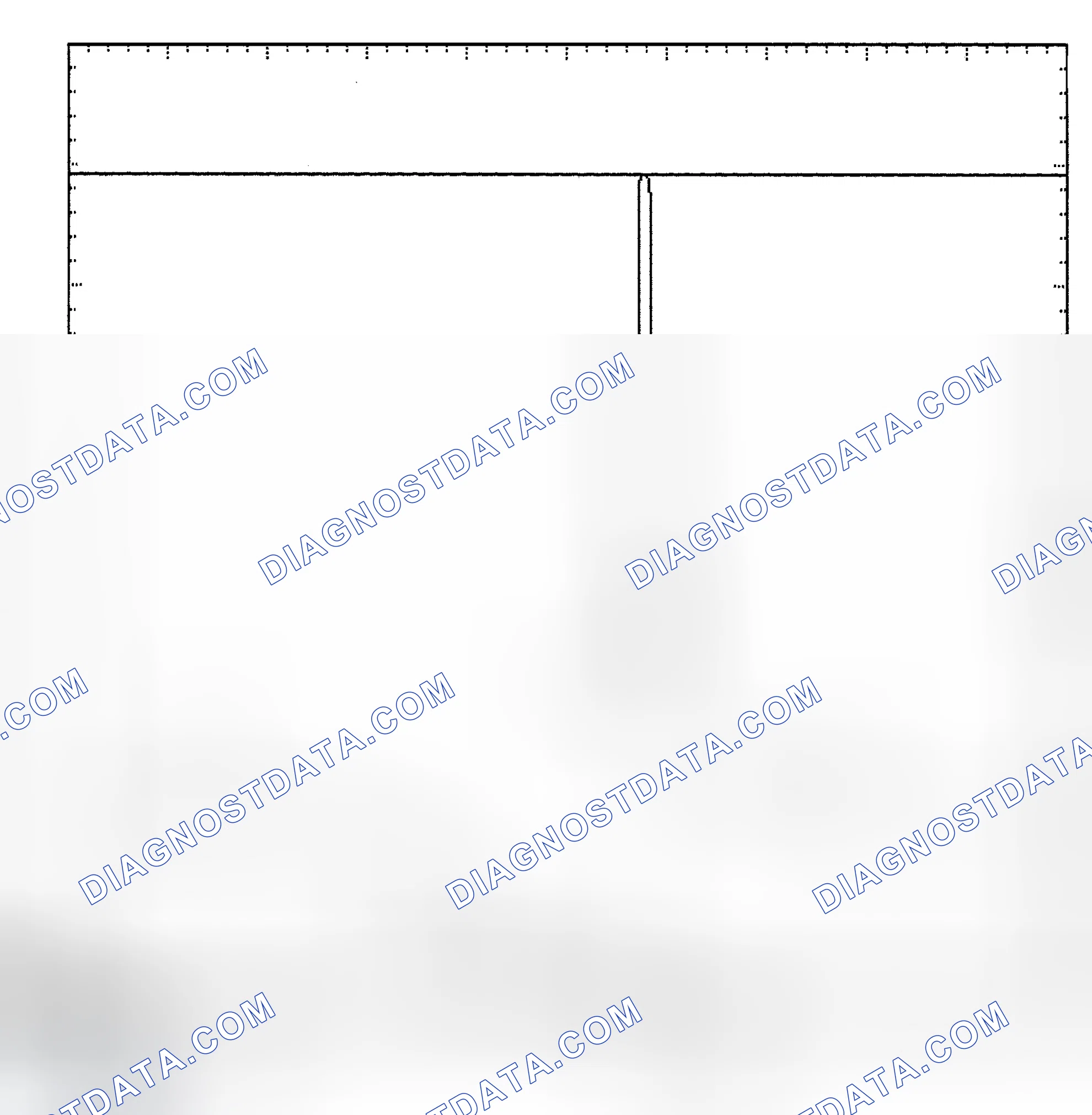 Scheme 5: Identifying Voltage Controlled Type Injector Pattern
