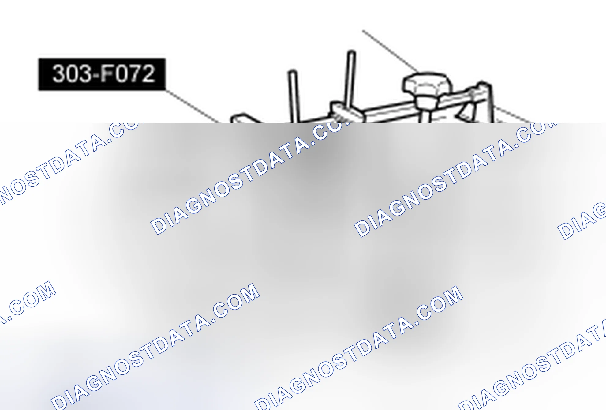 Scheme 103: Removal and Installation