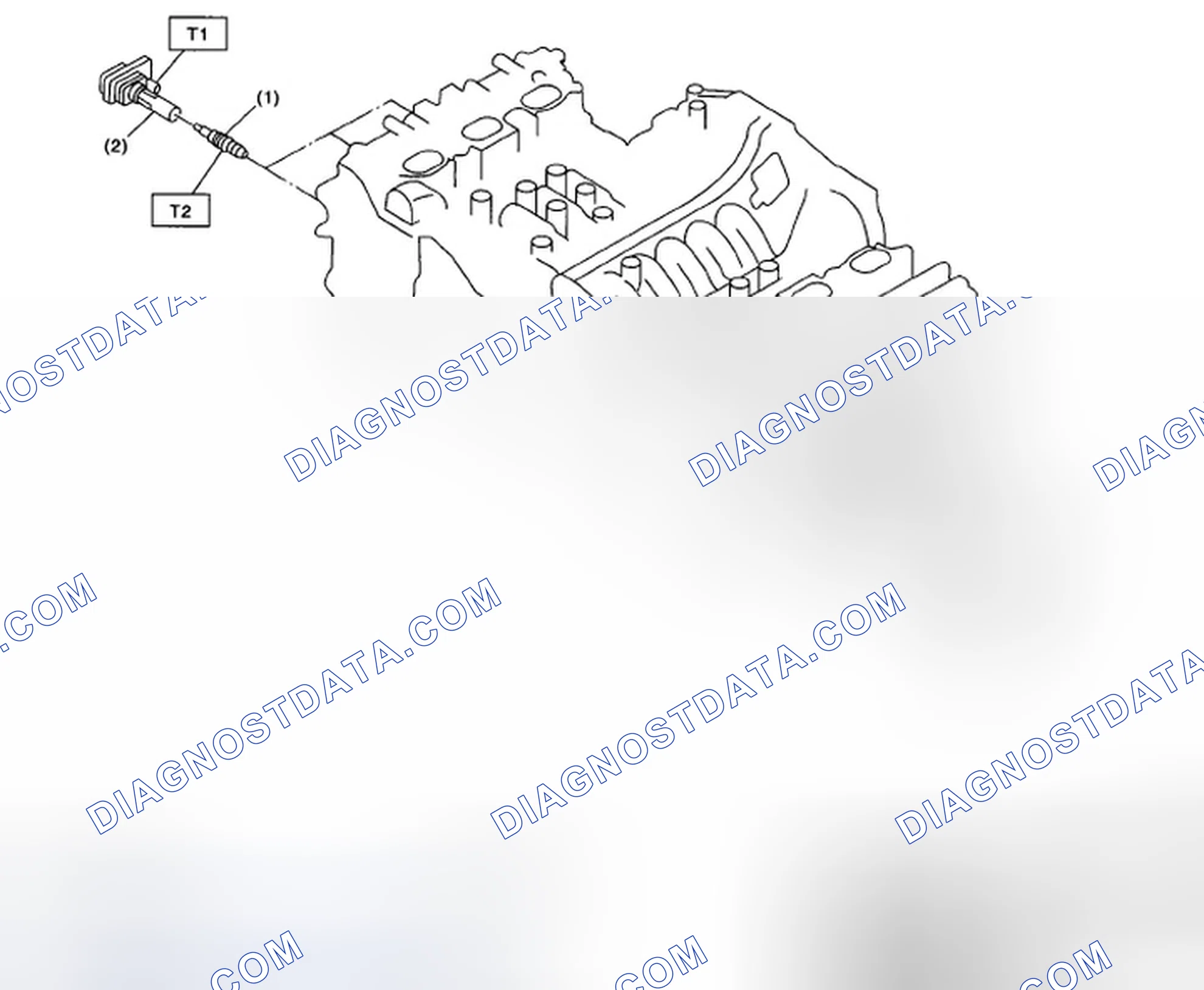 Scheme 32: COMPONENT