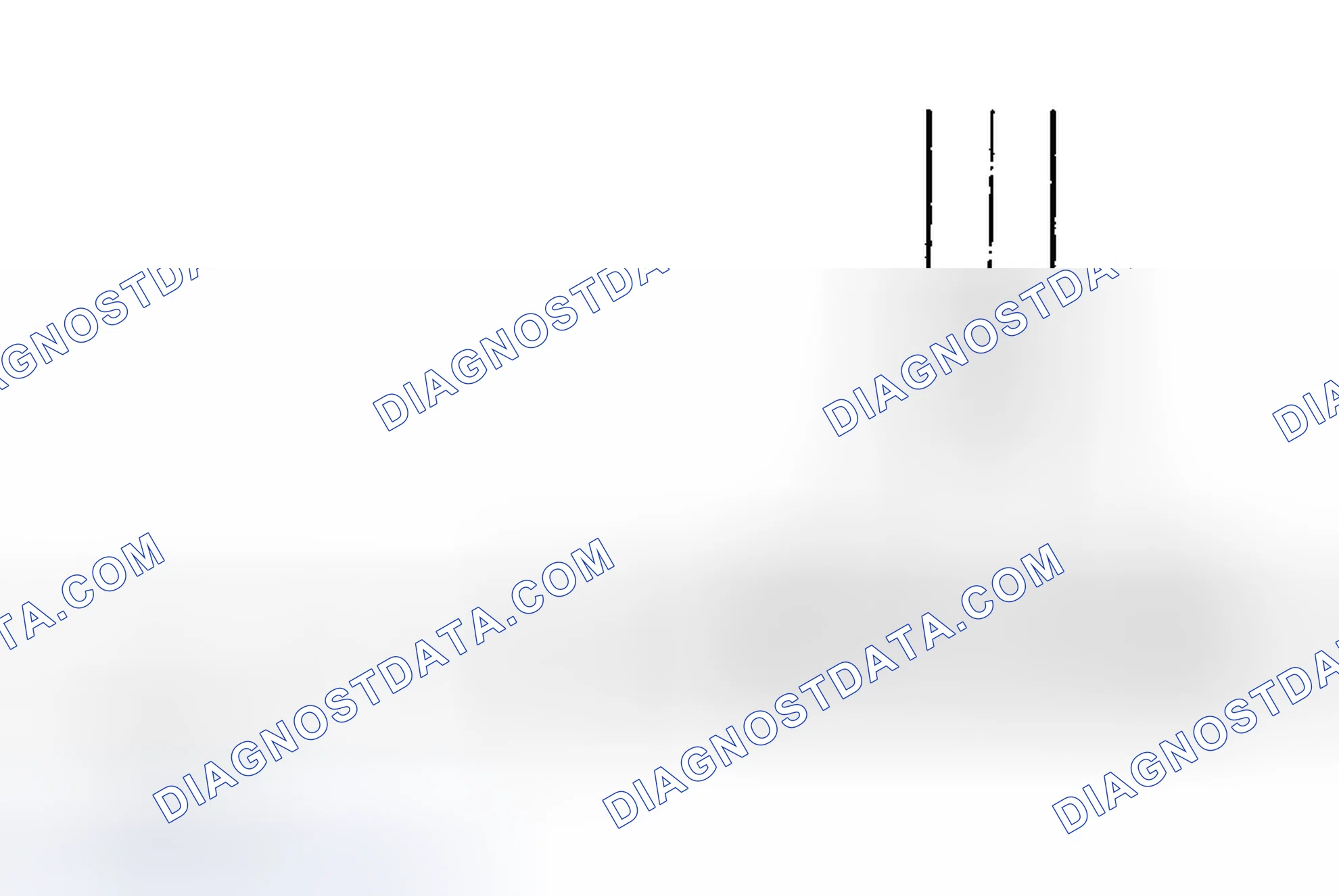 Scheme 18: Measuring Valve Head Margin