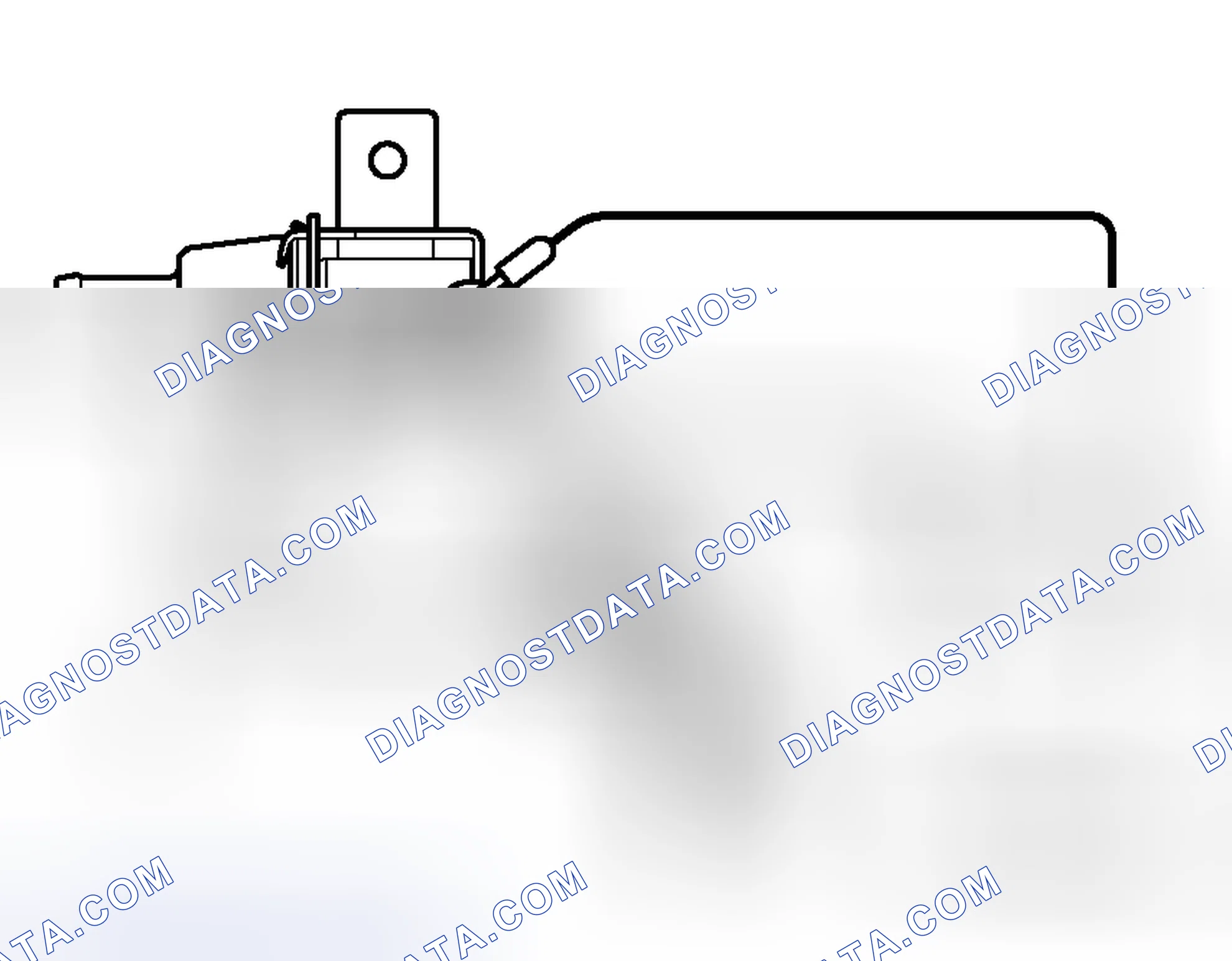 Scheme 24: EVAPORATIVE EMISSION VENTILATION SOLENOID CHECK