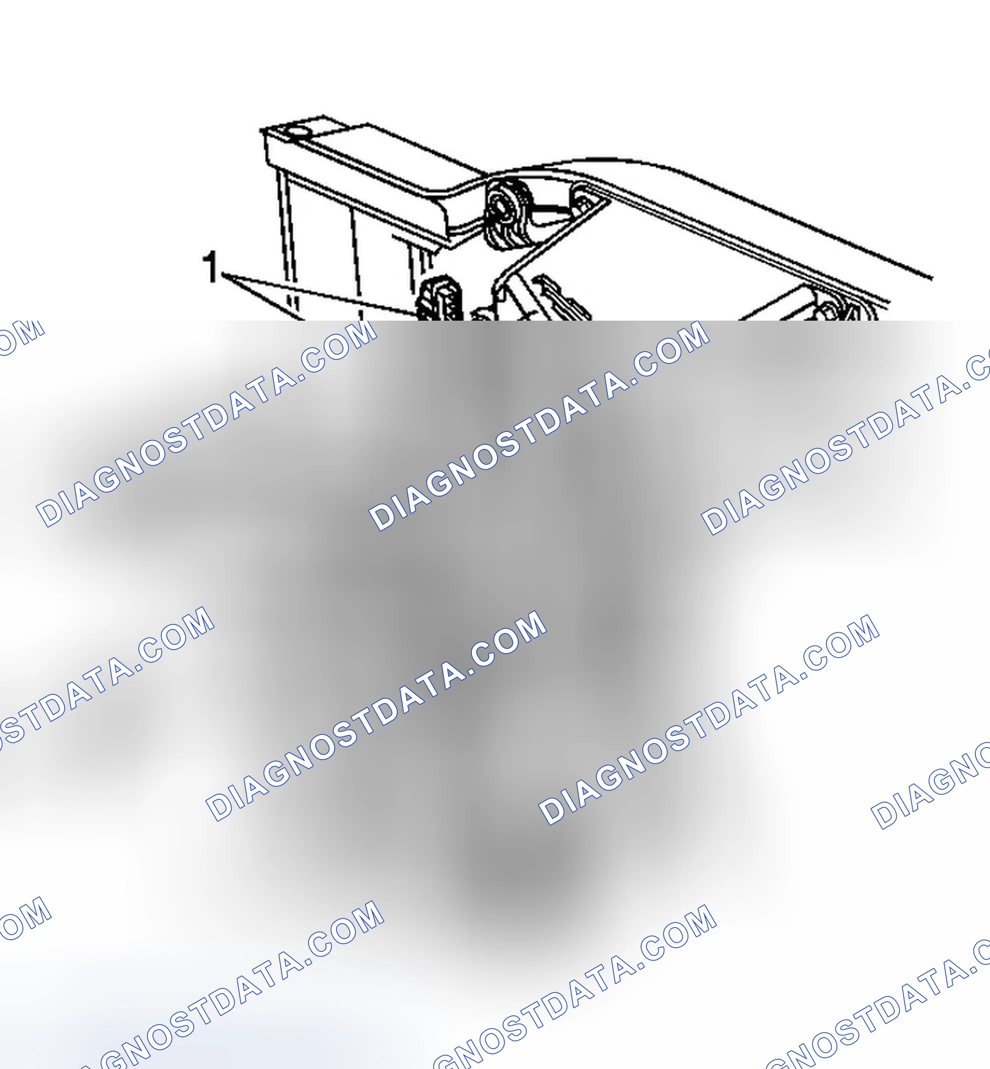 Scheme 329