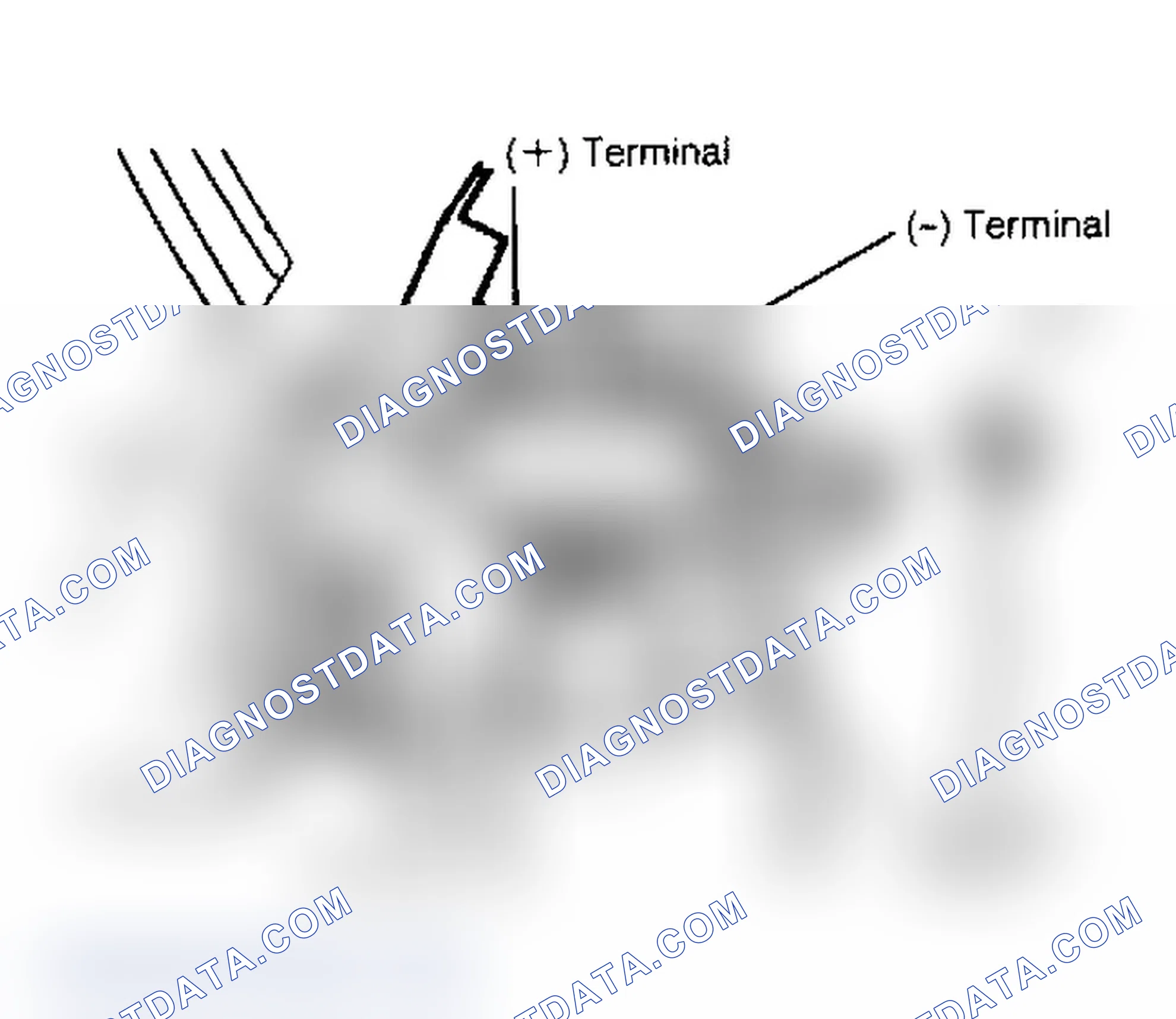 Scheme 16