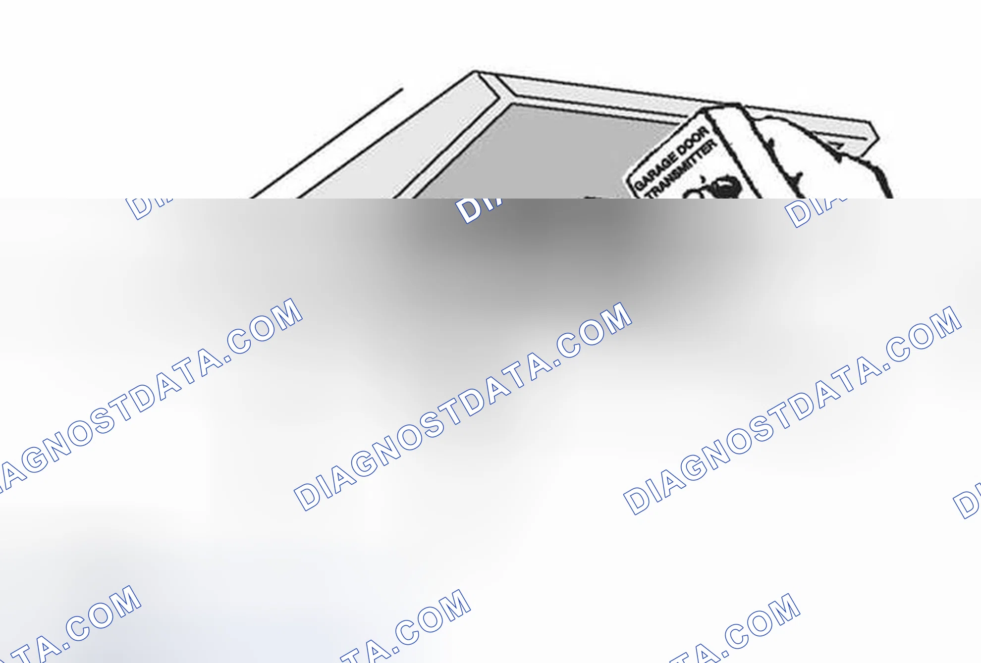 Scheme 273