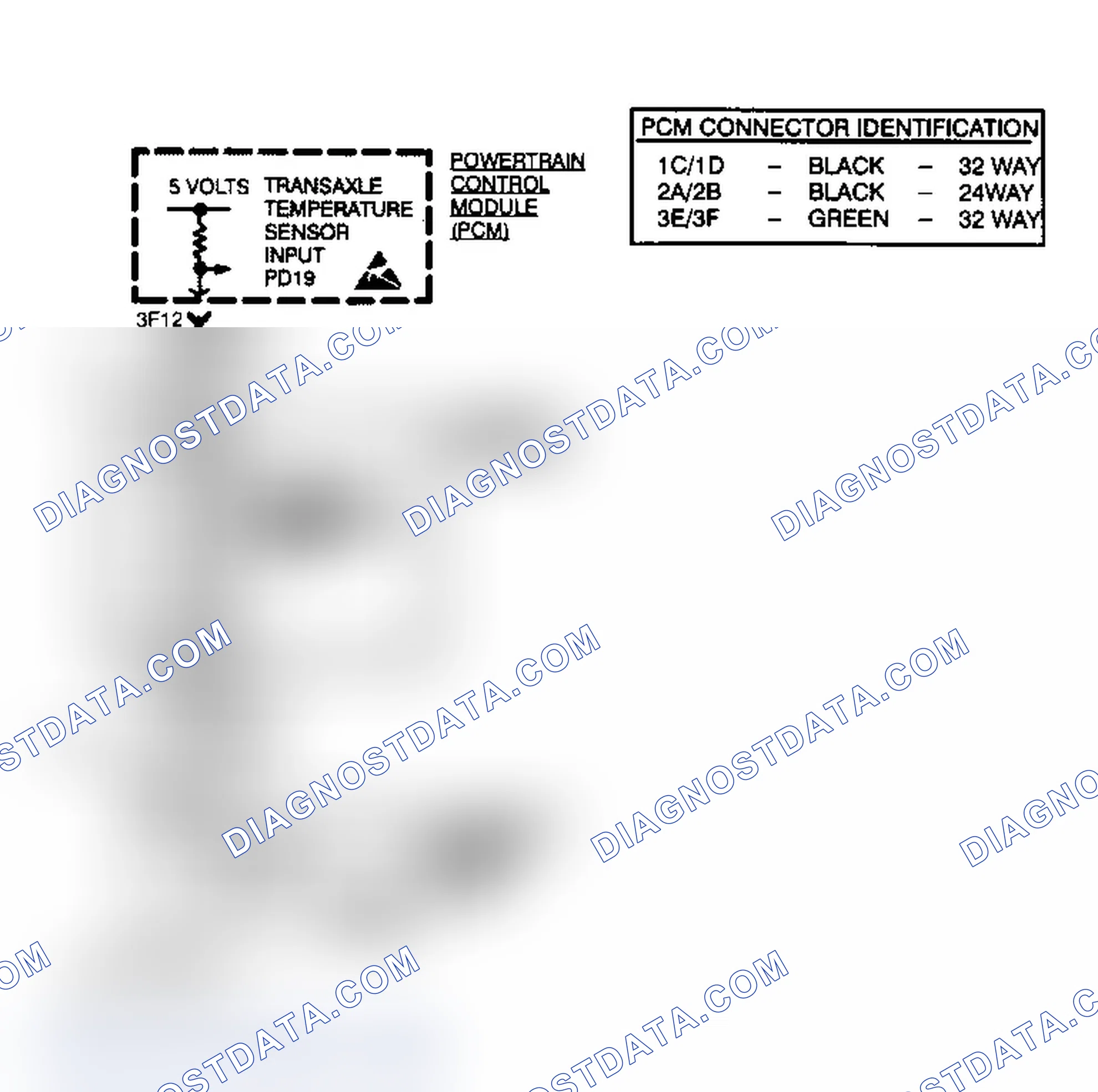 Scheme 119