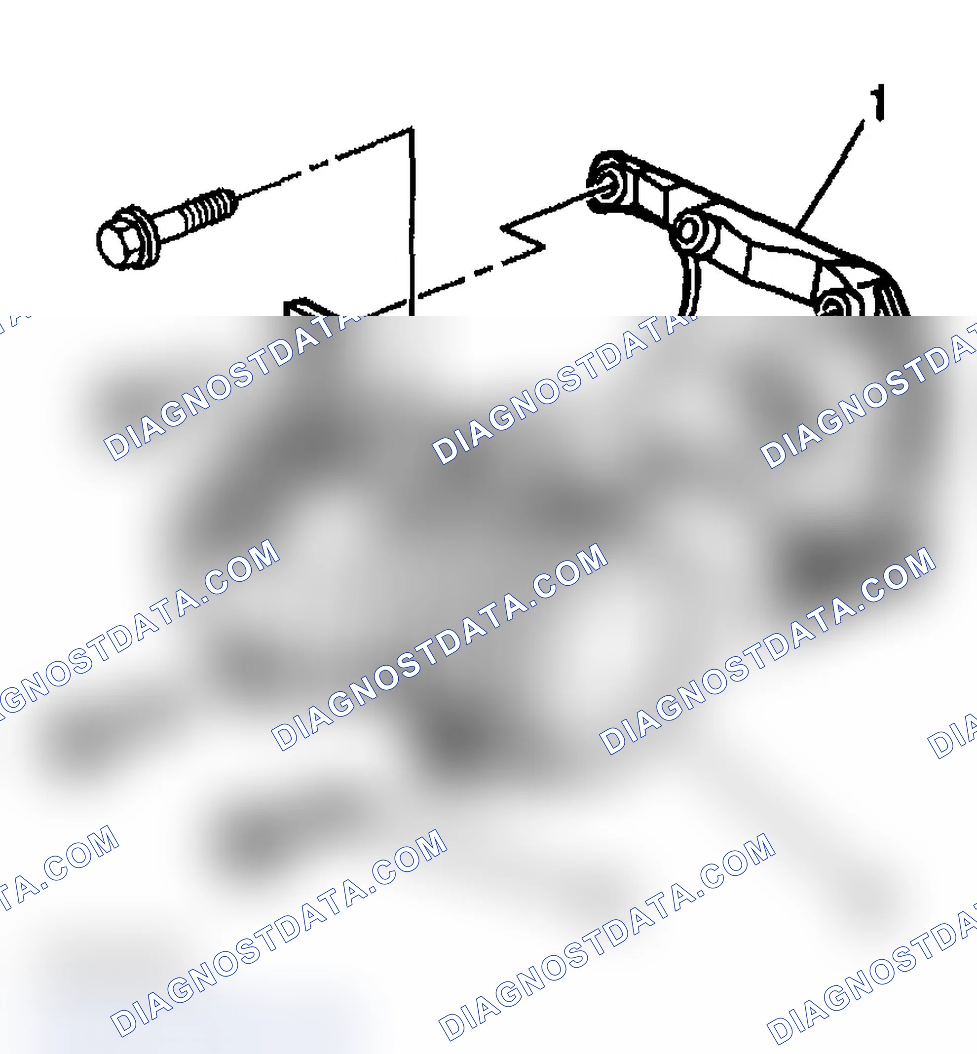 Scheme 42: Installation Procedure