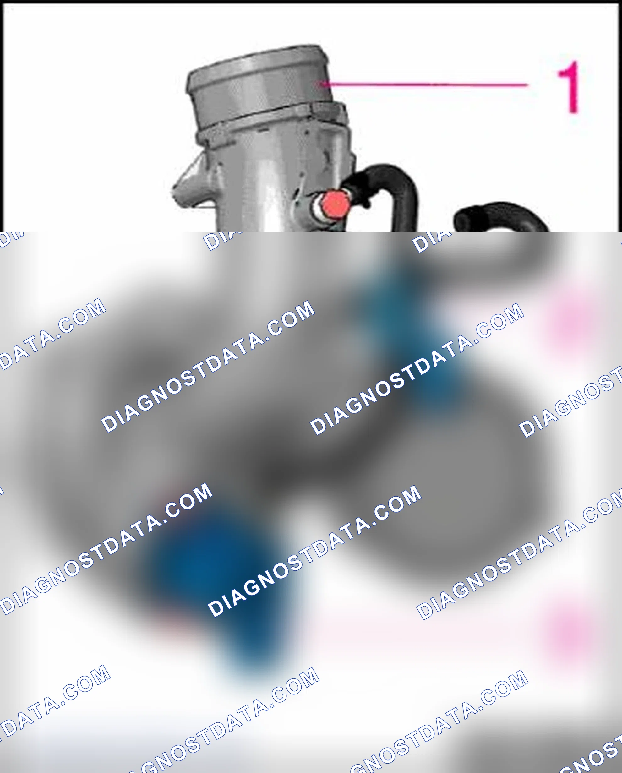 Scheme 121