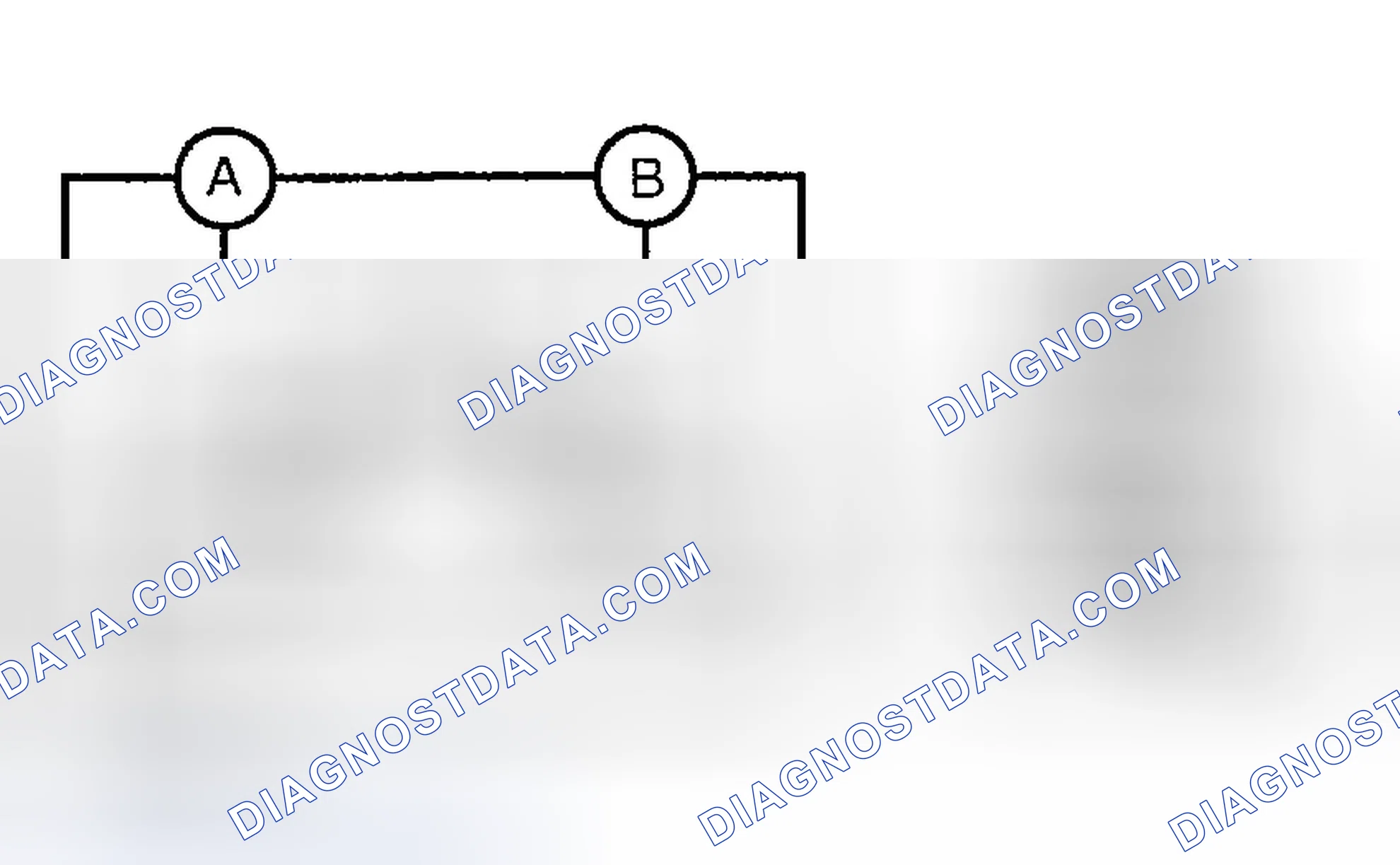 Scheme 12